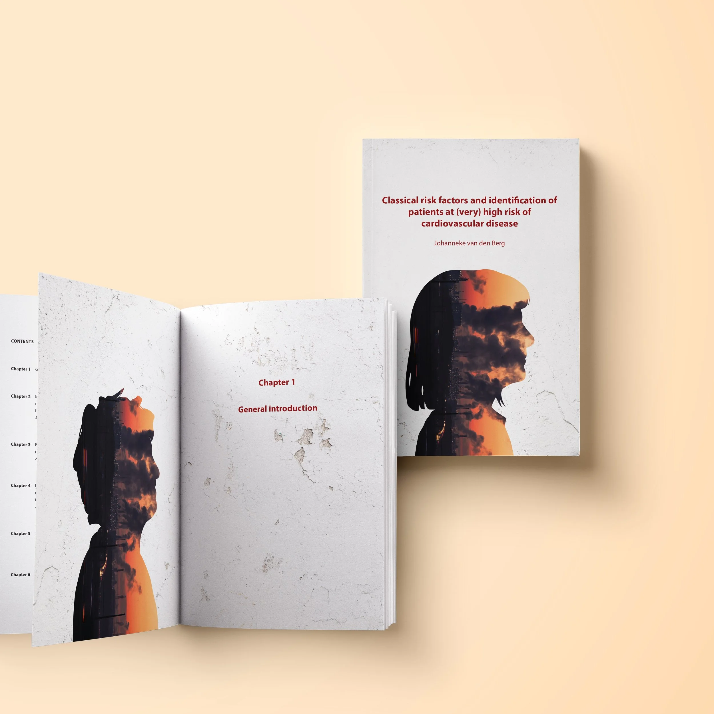 ProefschriftCoverOntwerp_vandenBerg.jpeg