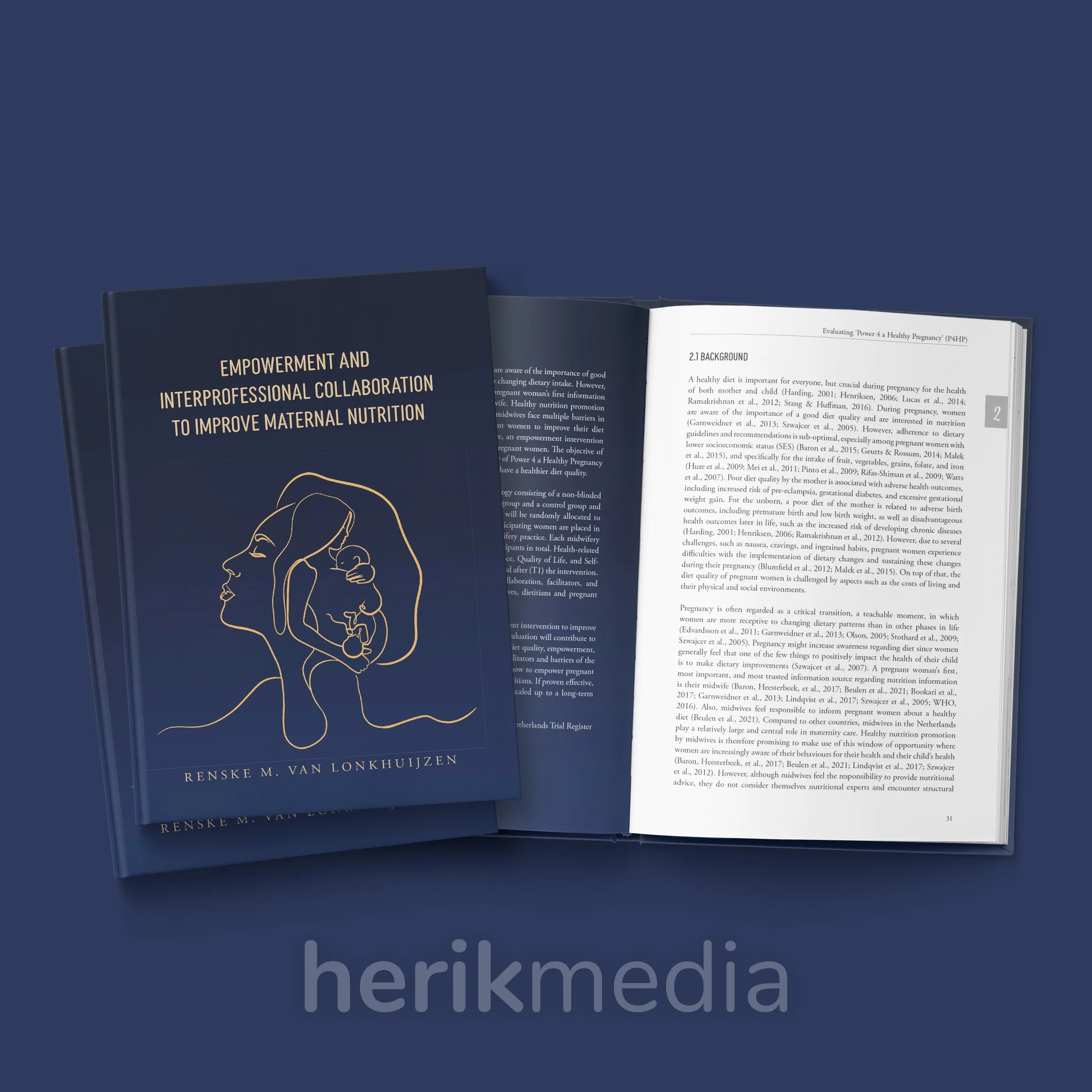 Hardcover Book Mockup - voor en binnen Lonkhuijzen.jpg