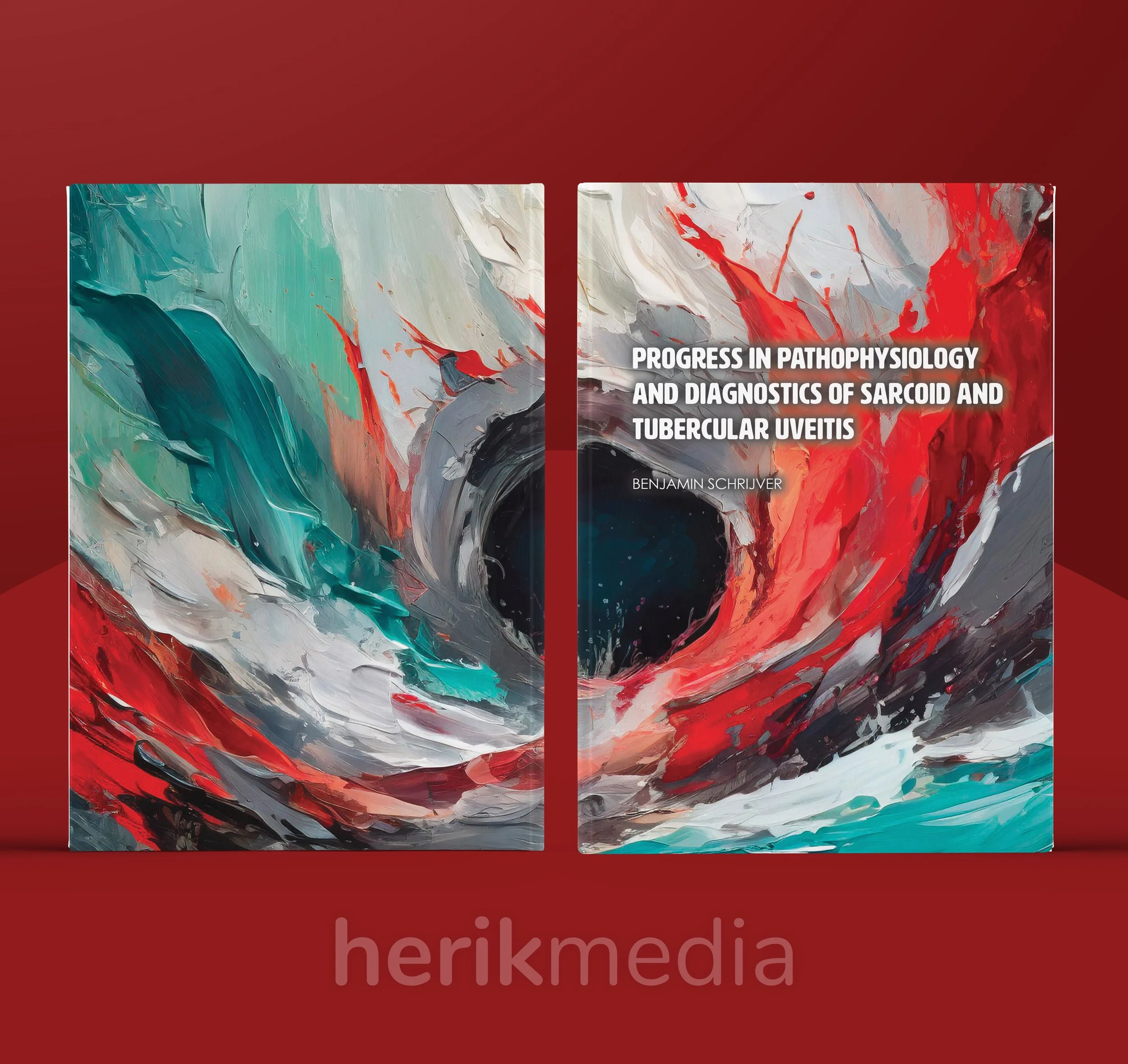 Proefschrift Cover_BenjaminSchrijver.jpeg