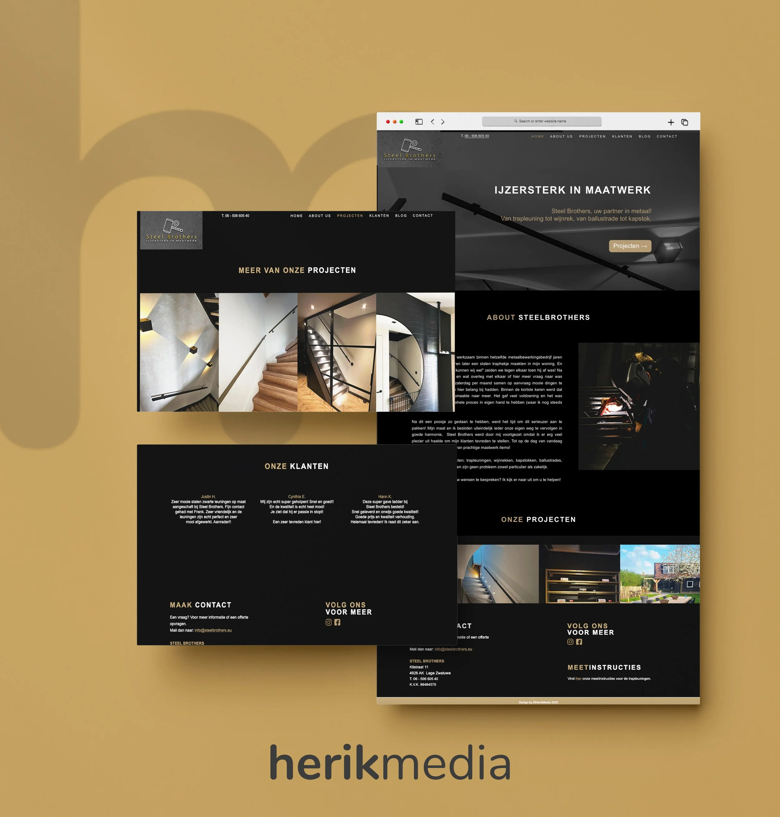 HerikMedia_Mockup_STEELBROTHERS.jpg