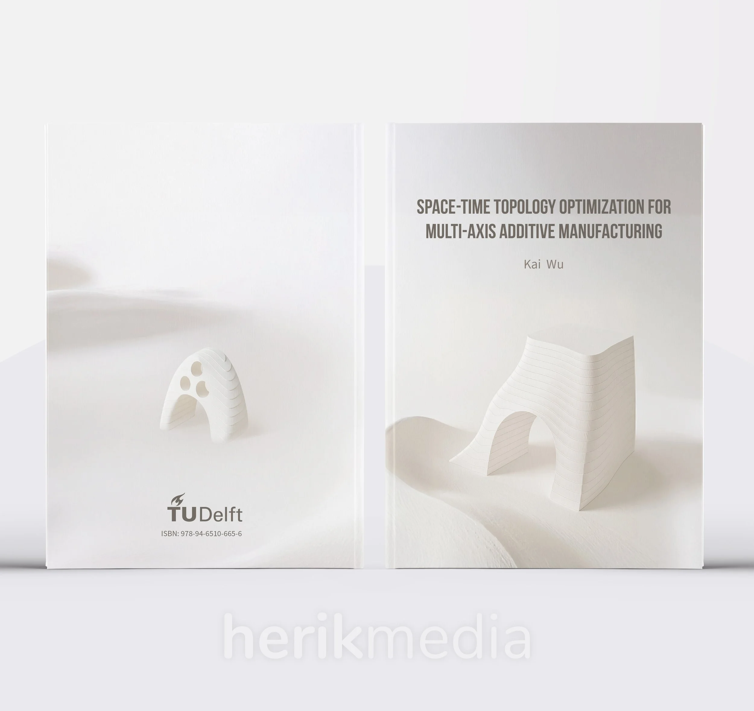 Proefschrift Cover_KAI_WU.jpeg