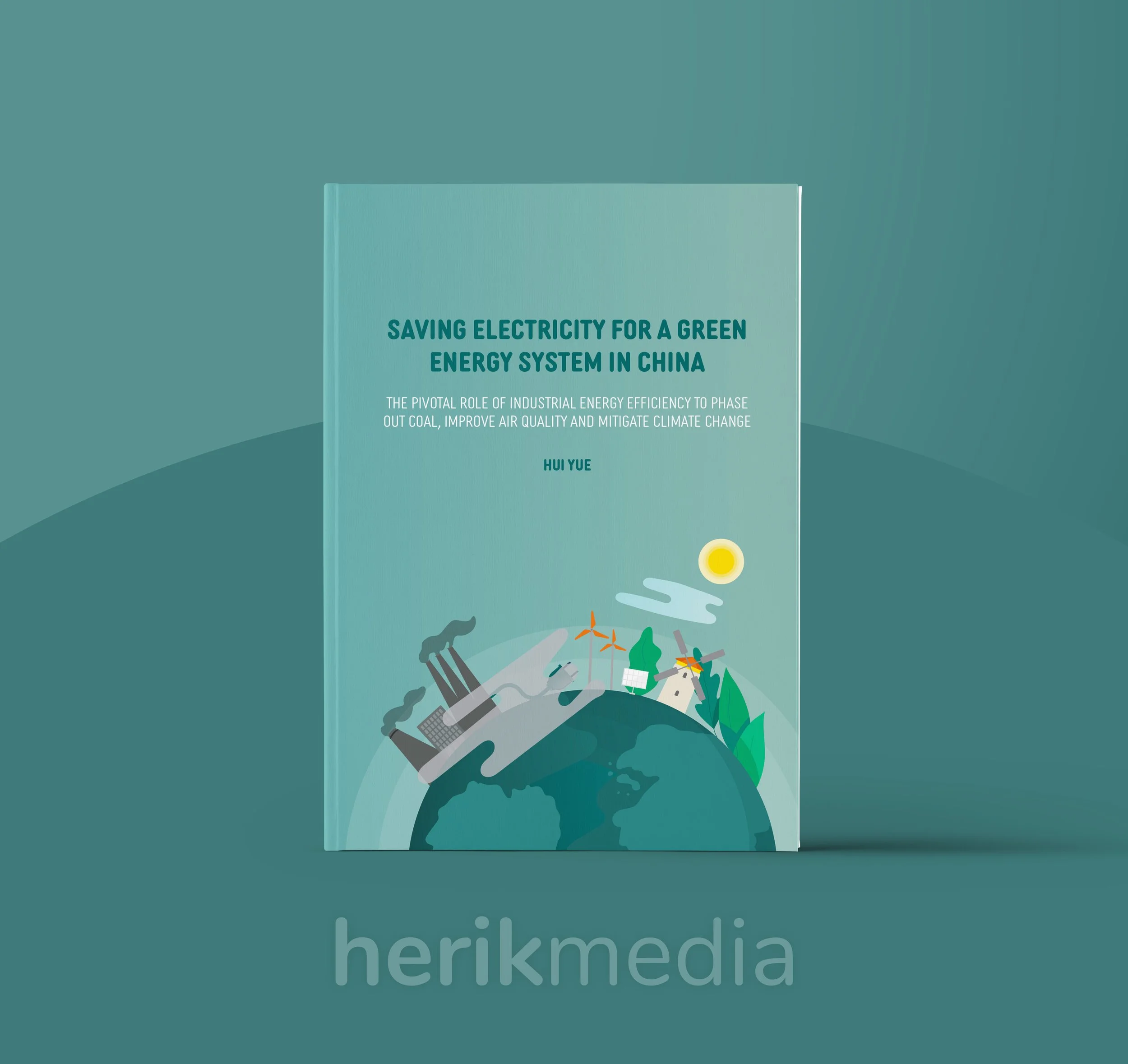 Proefschrift Cover_Yue.jpeg