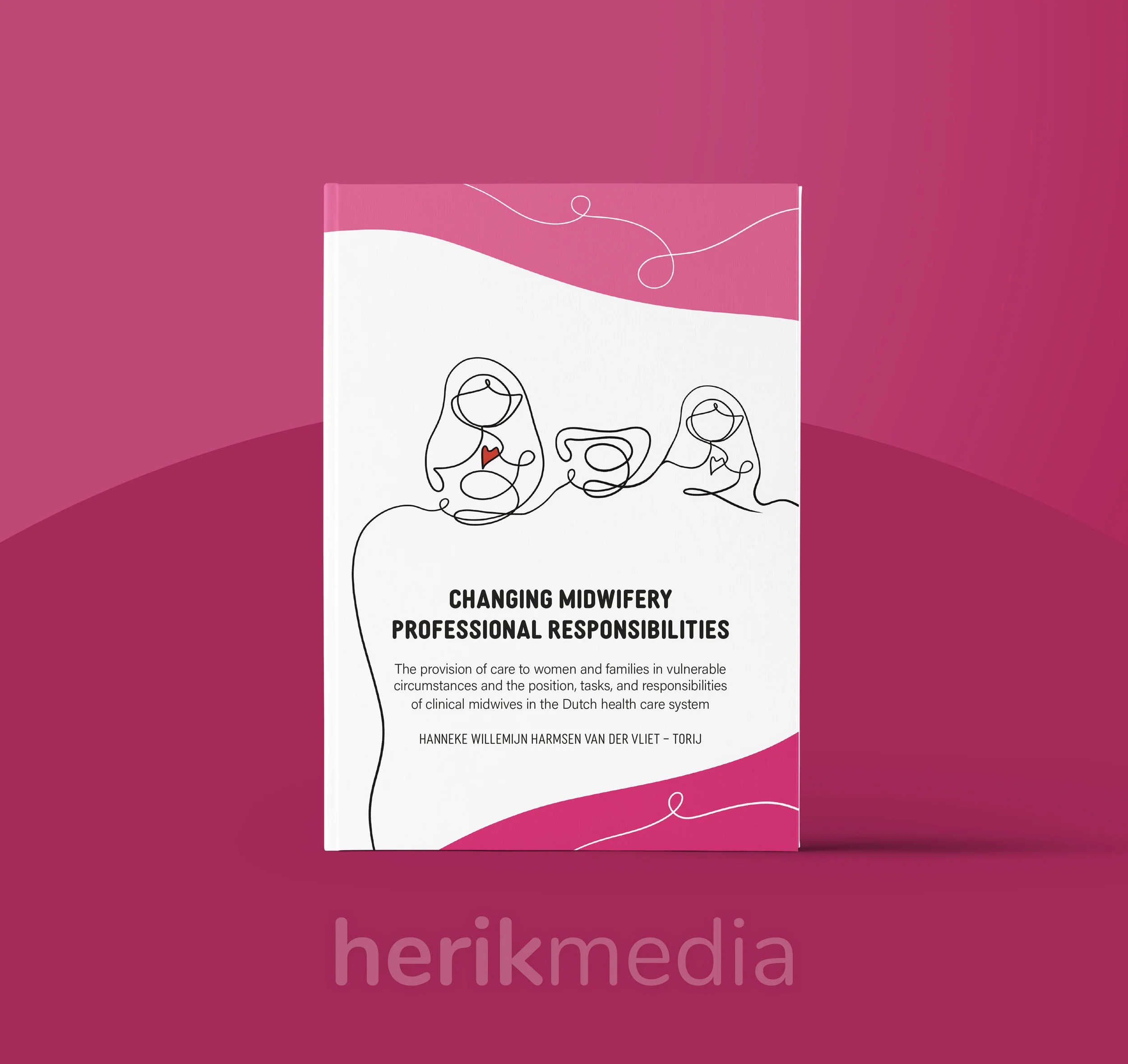Proefschrift Cover_van der vliet Torij.jpeg