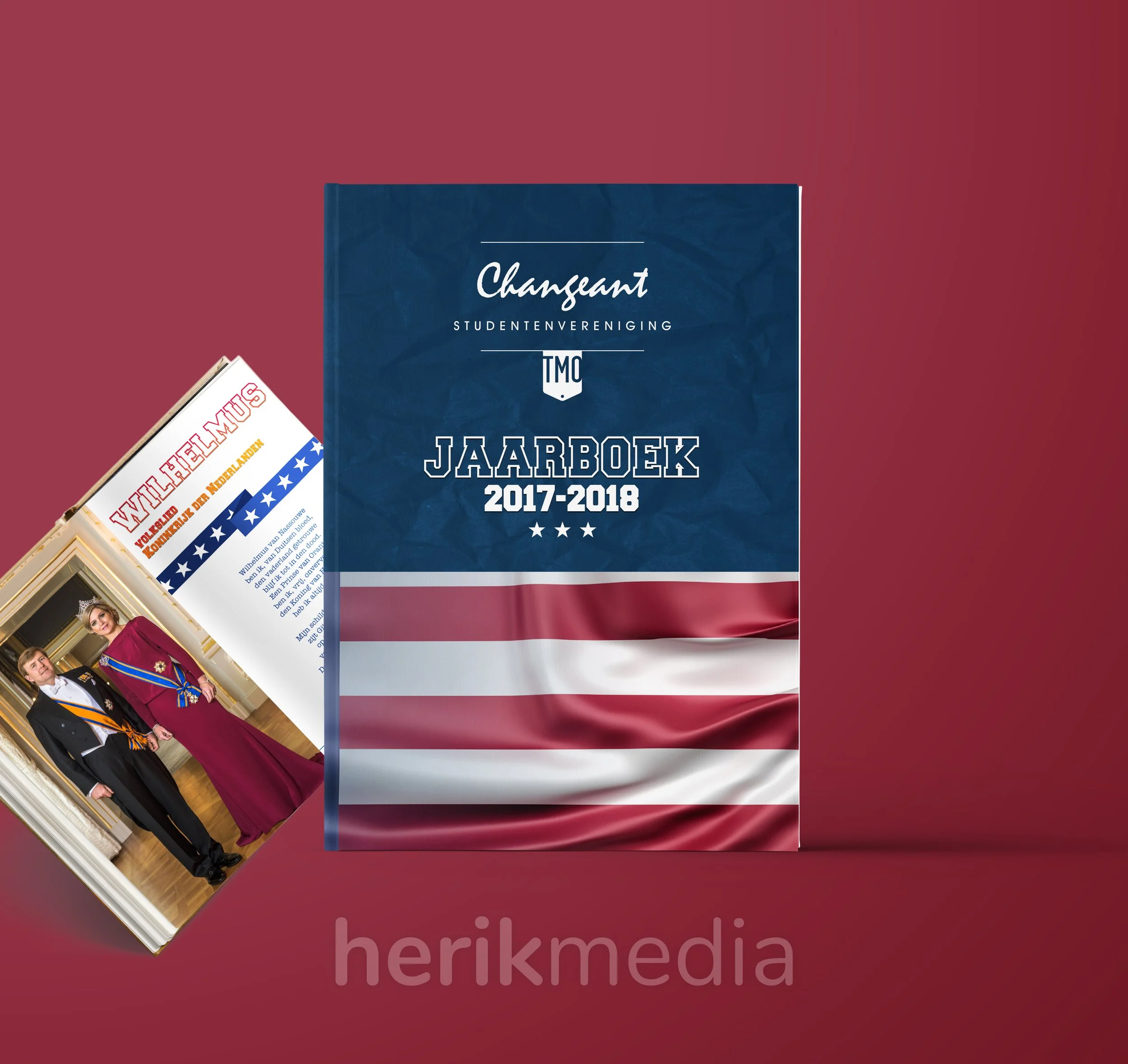 JaarboekCover_Changeant.jpg