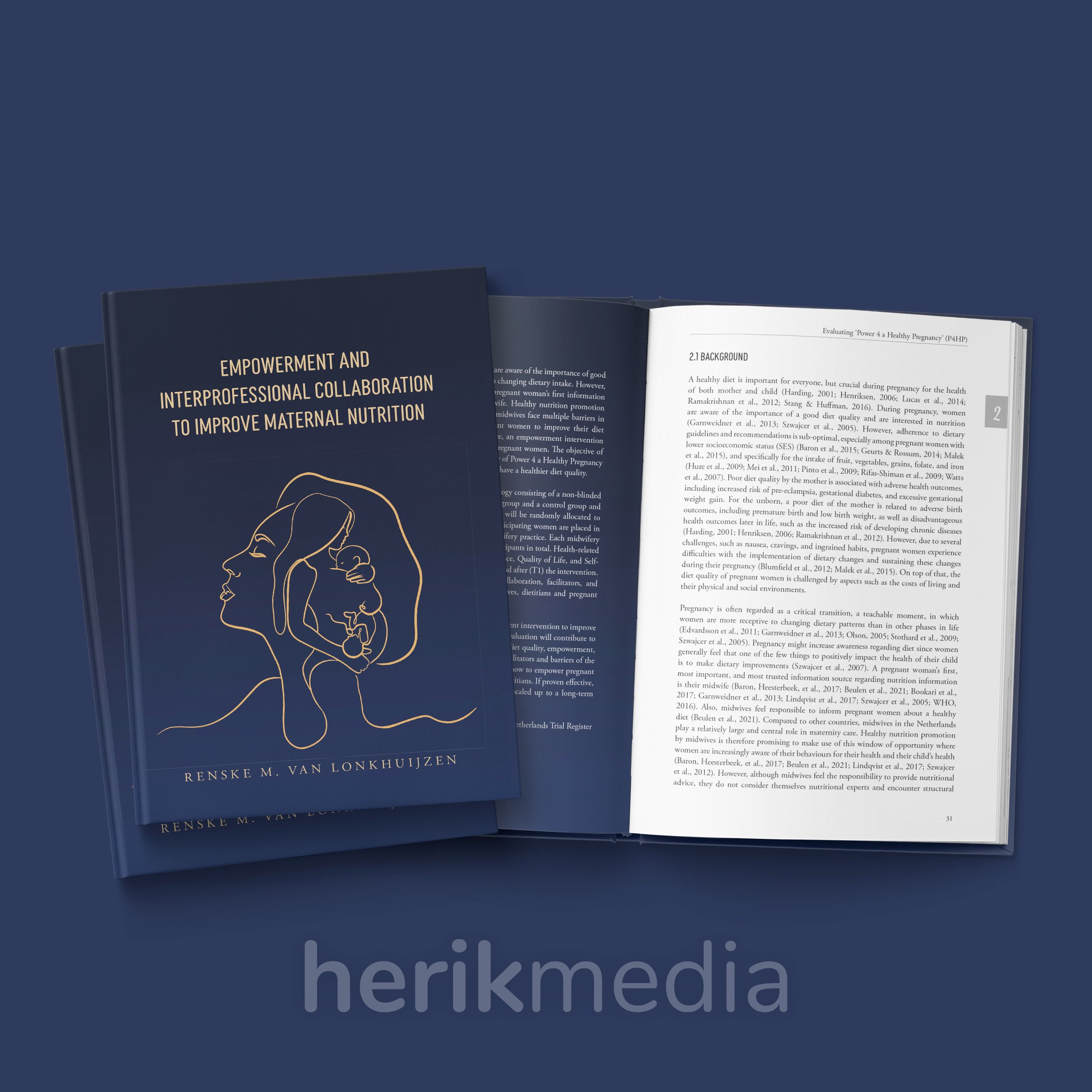 Hardcover Book Mockup - voor en binnen Lonkhuijzen.jpeg