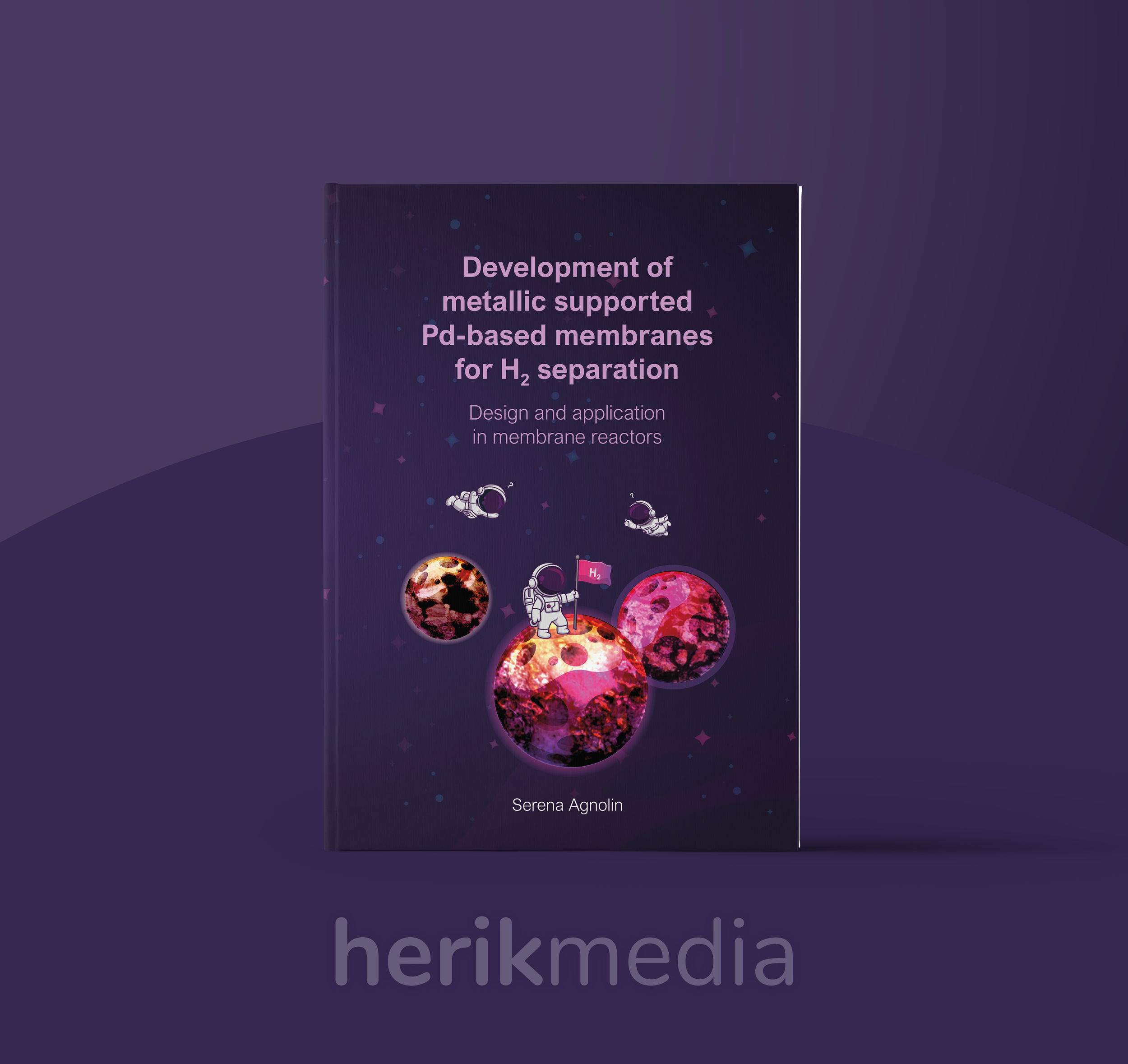 Proefschrift Cover Mock-up_AGNOLIN.png