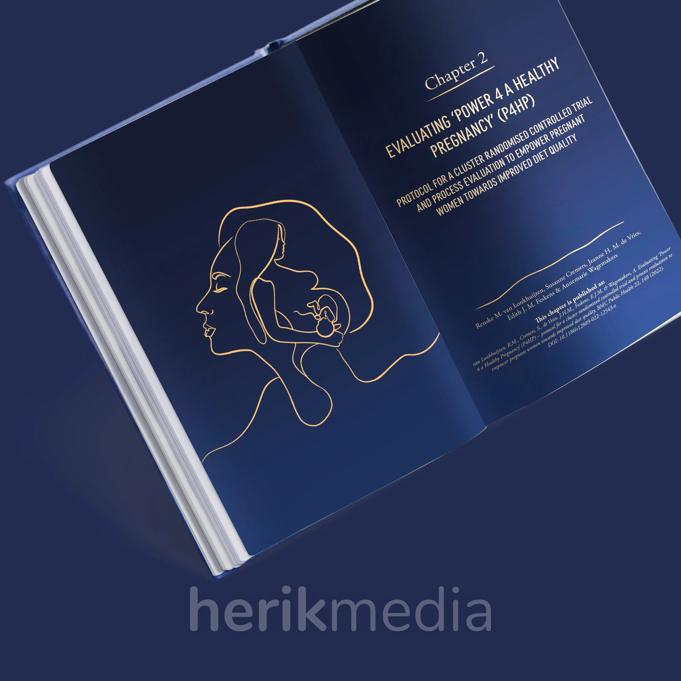 Hardcover Book Mockup - voor en binnen_V3 Lonkhuijzen1.jpeg