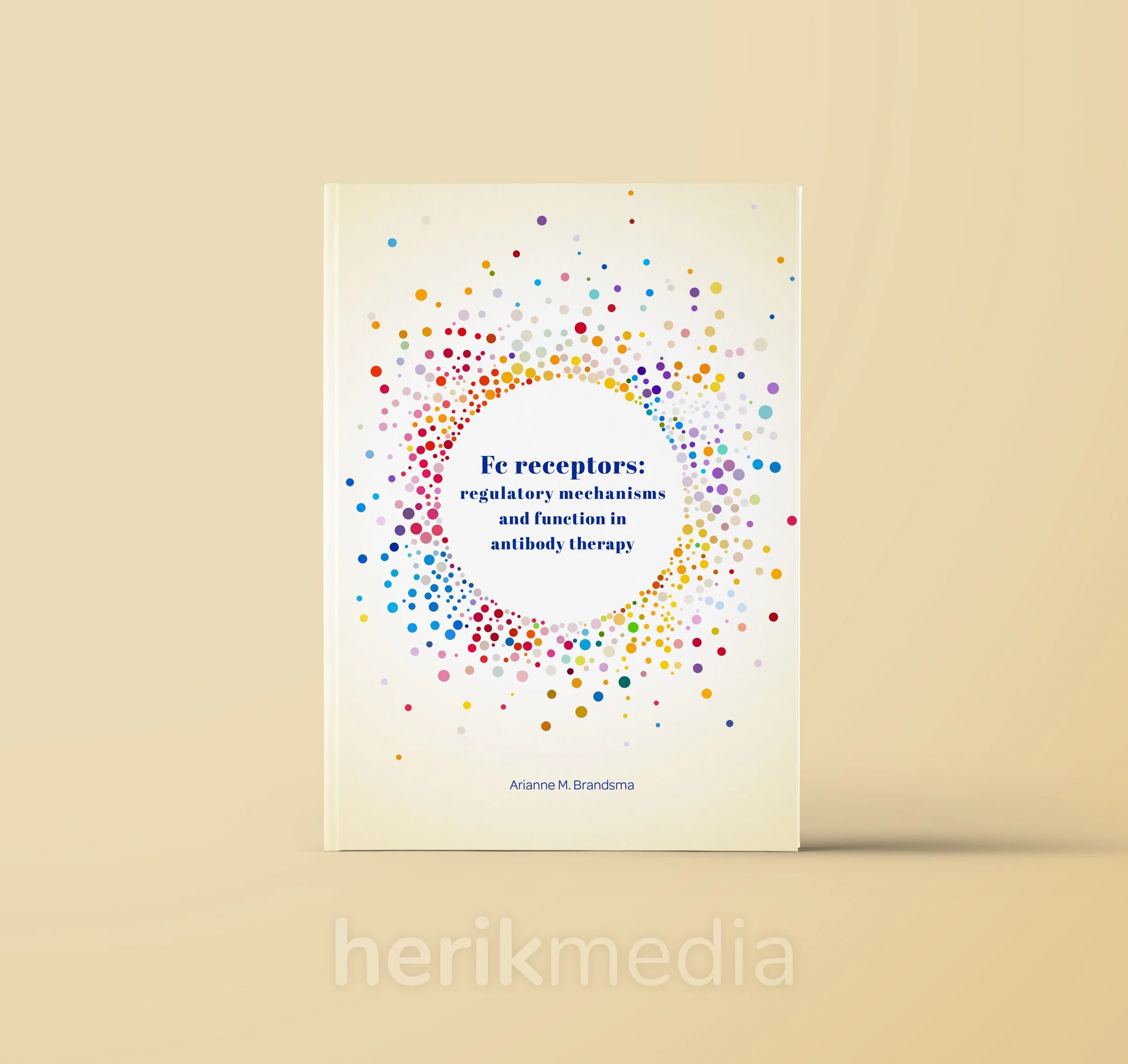 ProefschriftCoverOntwerp_Brandsma.jpeg