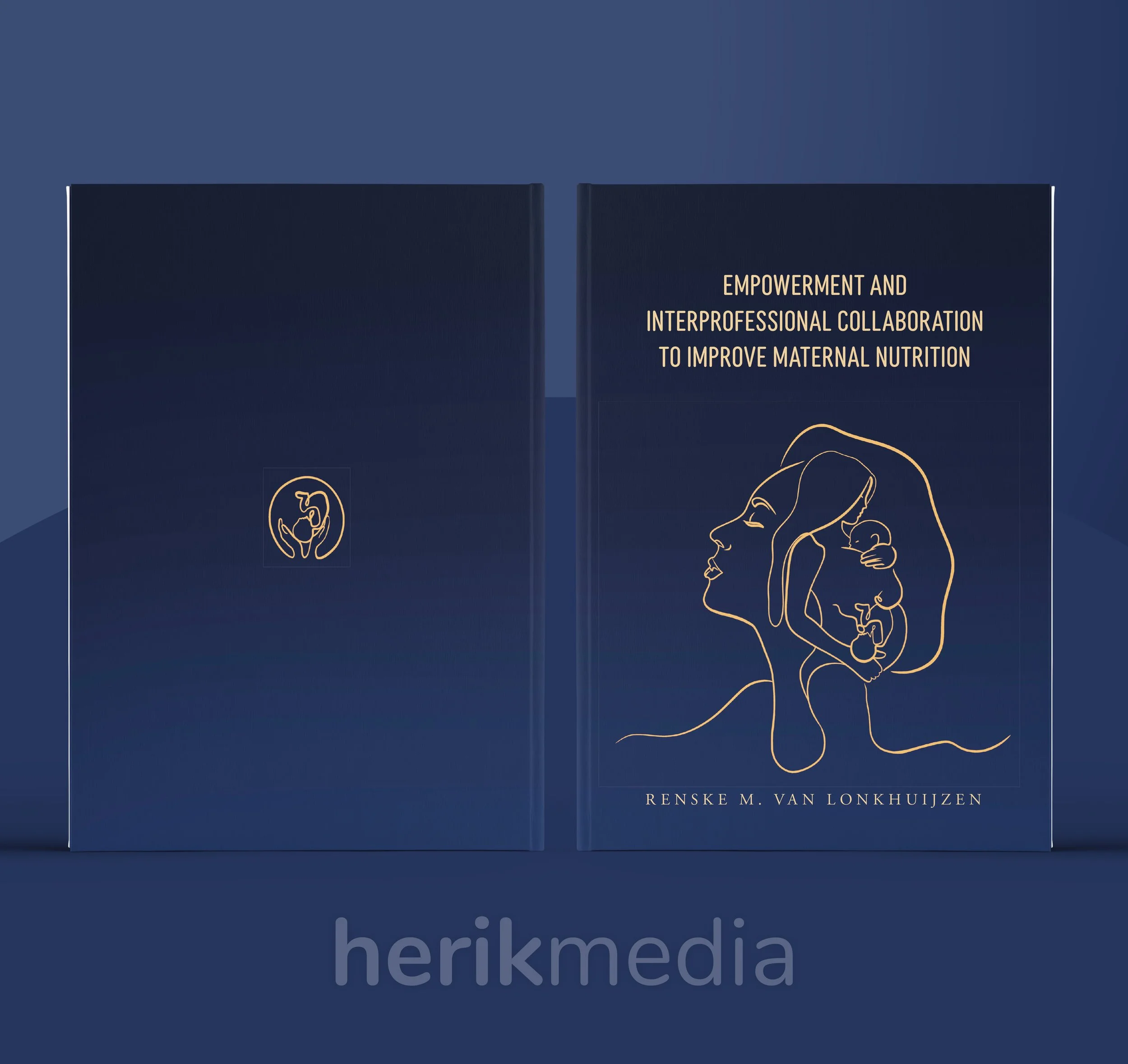 Proefschrift Cover Mock-up voor en achter 2025 Lonkhuizen.jpeg