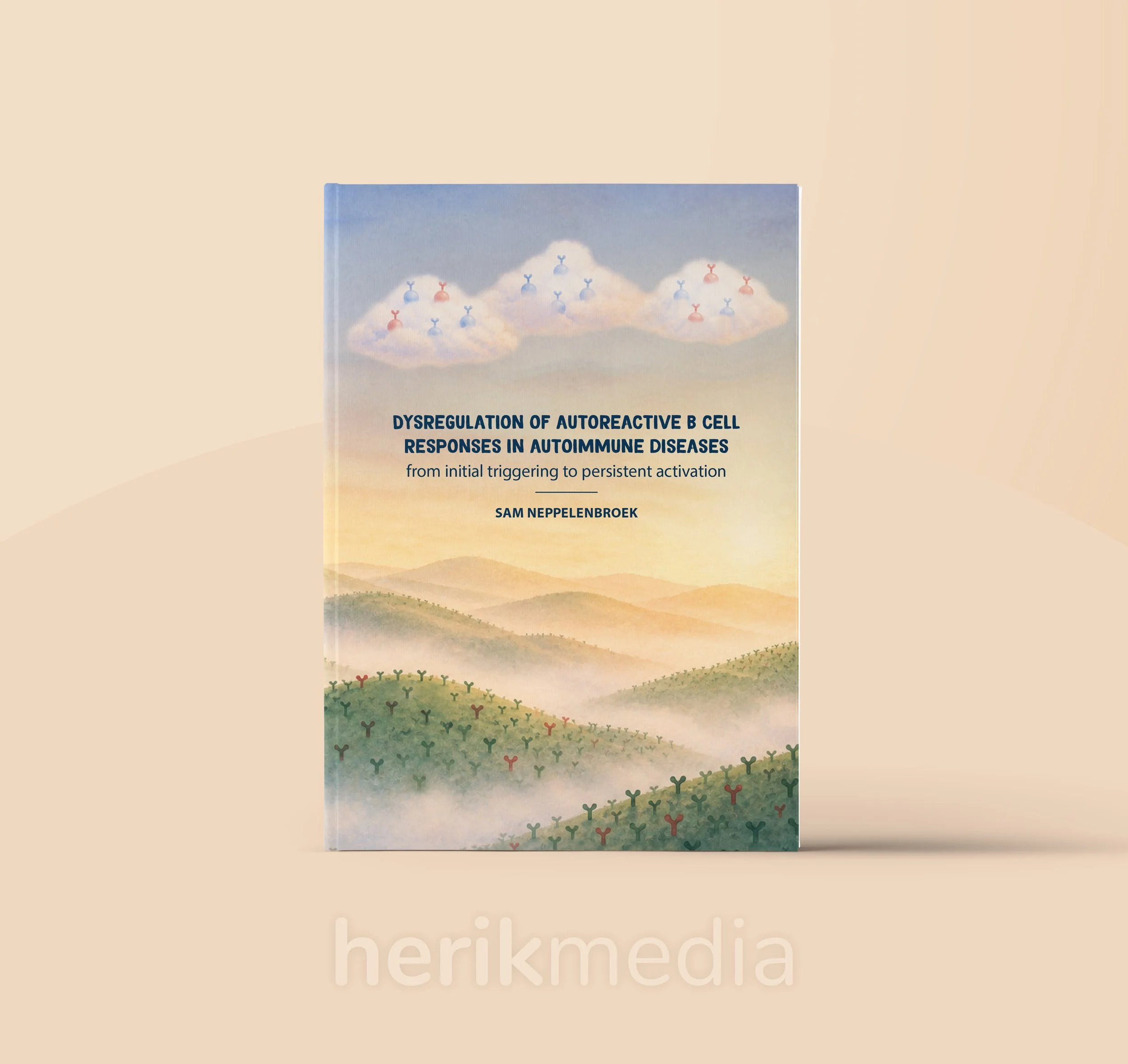 Proefschrift Cover_SamNeppelenbroek.jpeg