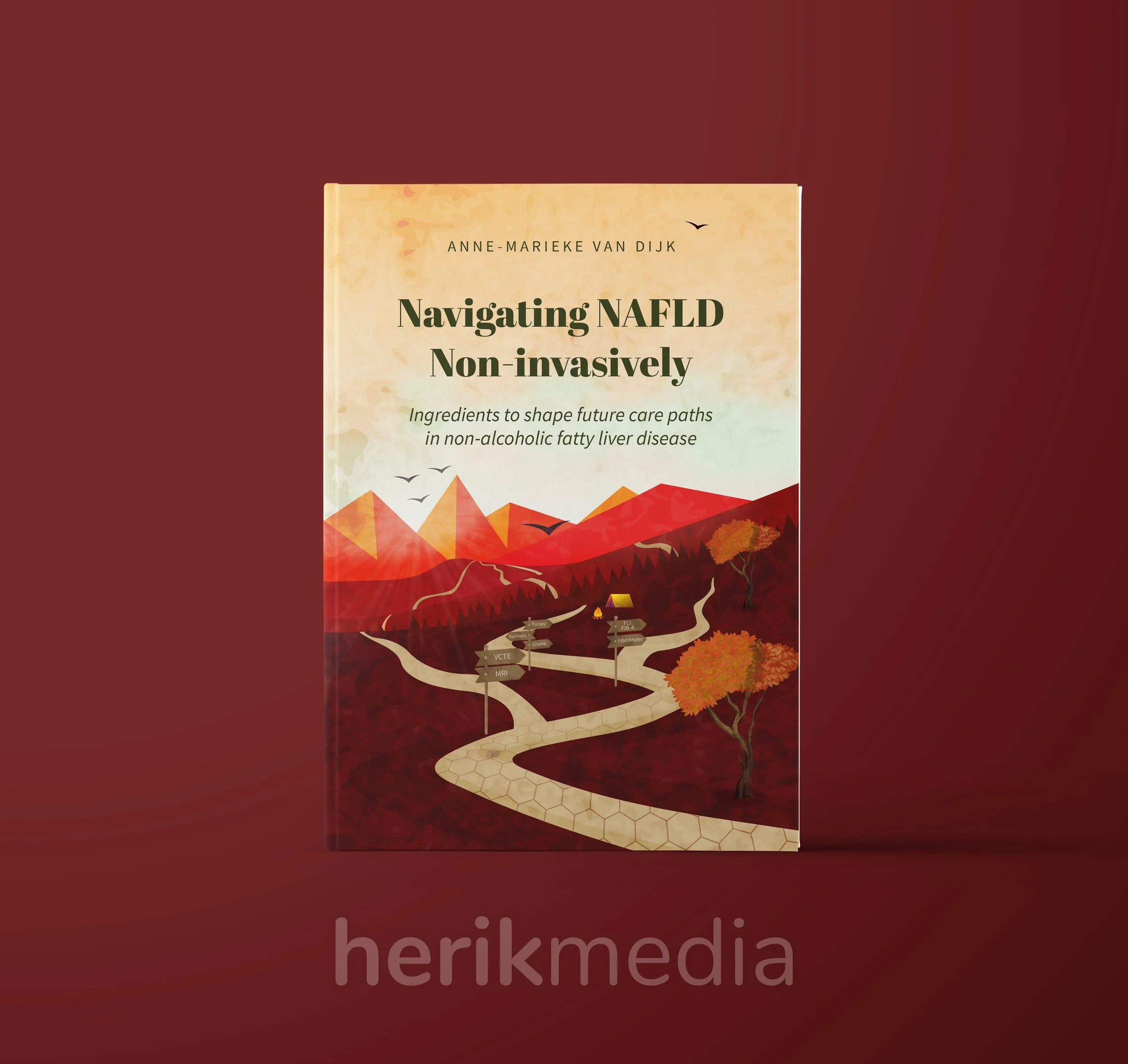 Proefschrift Cover Mock-up AM van Dijk.jpeg