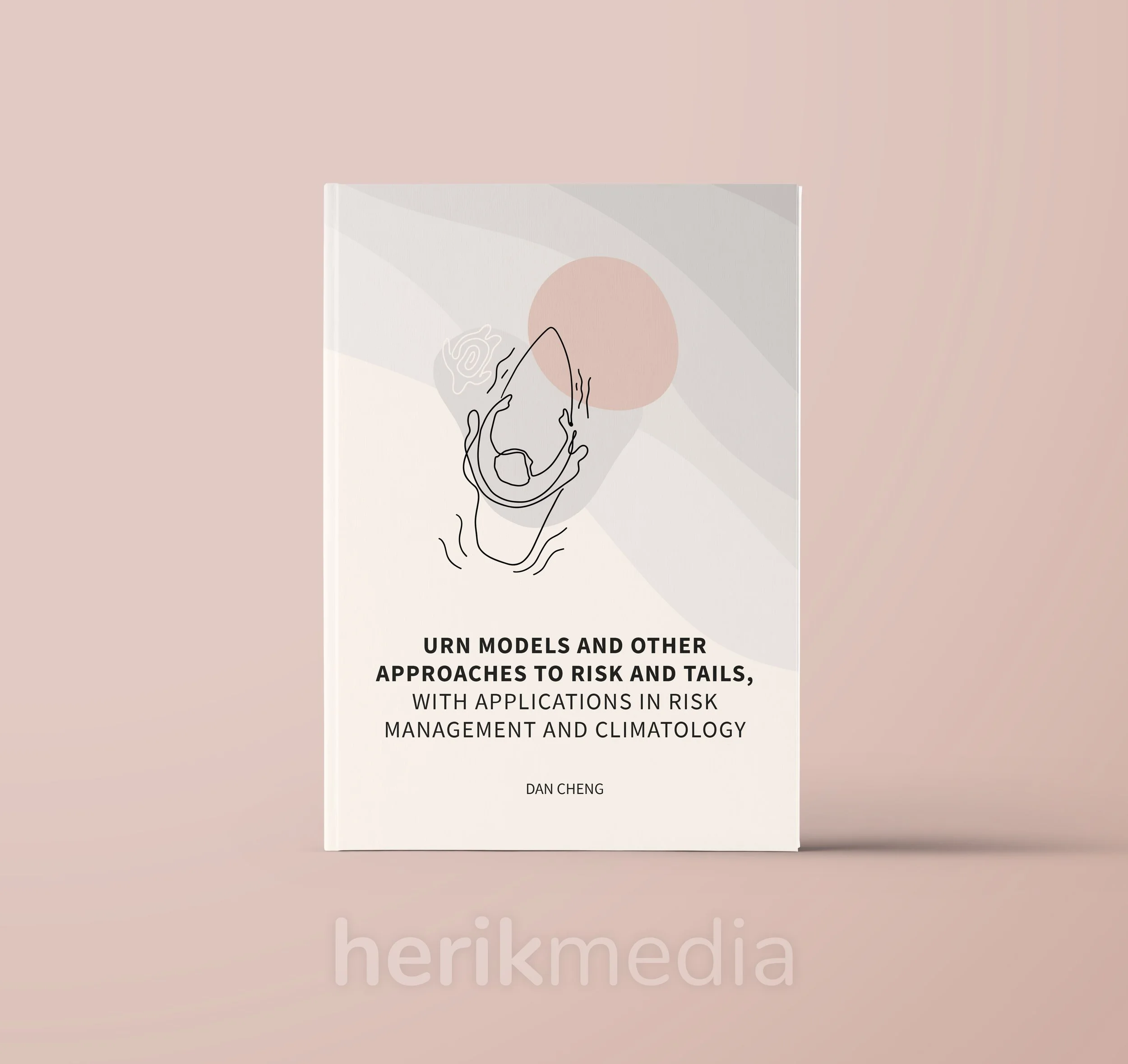 Proefschrift Cover Dan Cheng.jpg