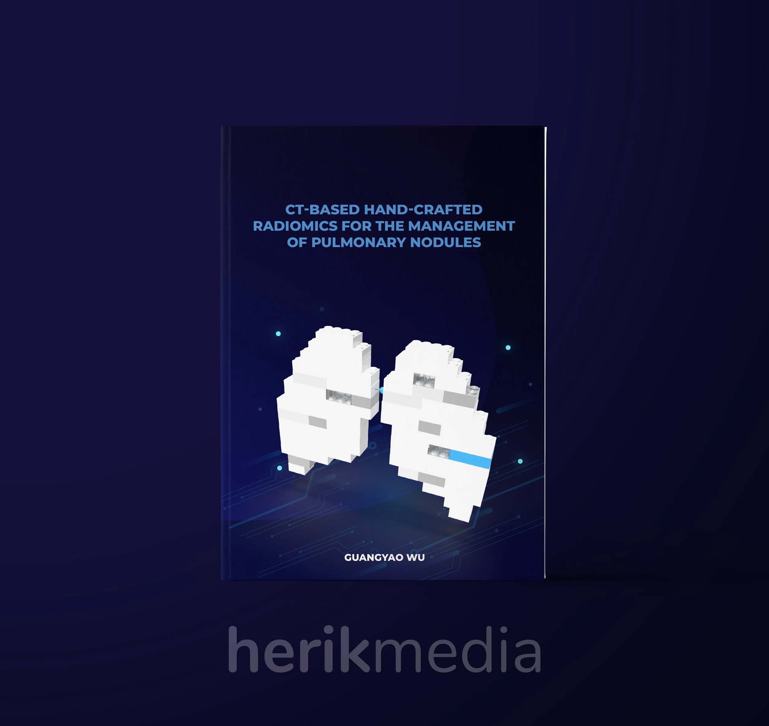 Proefschrift Cover Mock-up Wu.jpeg