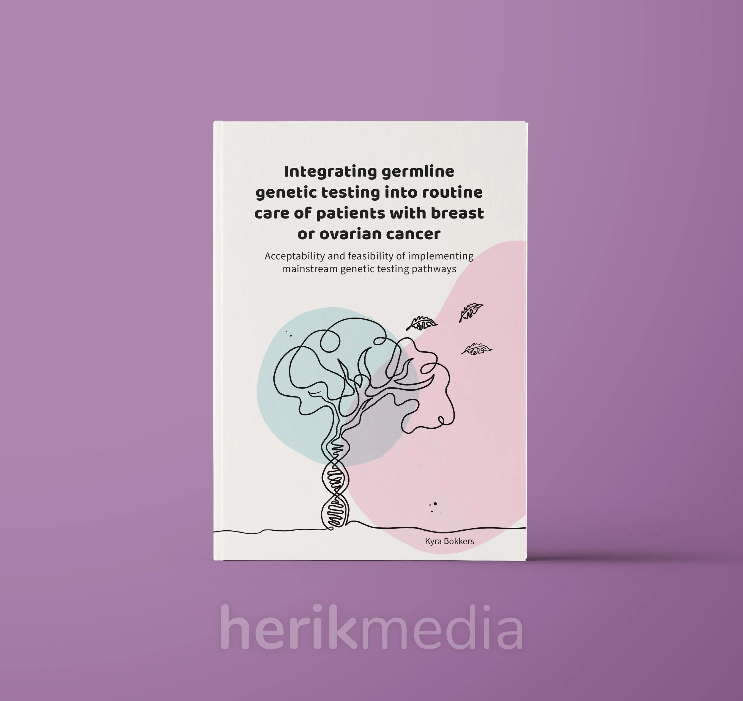 Proefschrift Cover Mock-up Kyra Bokkers.jpeg