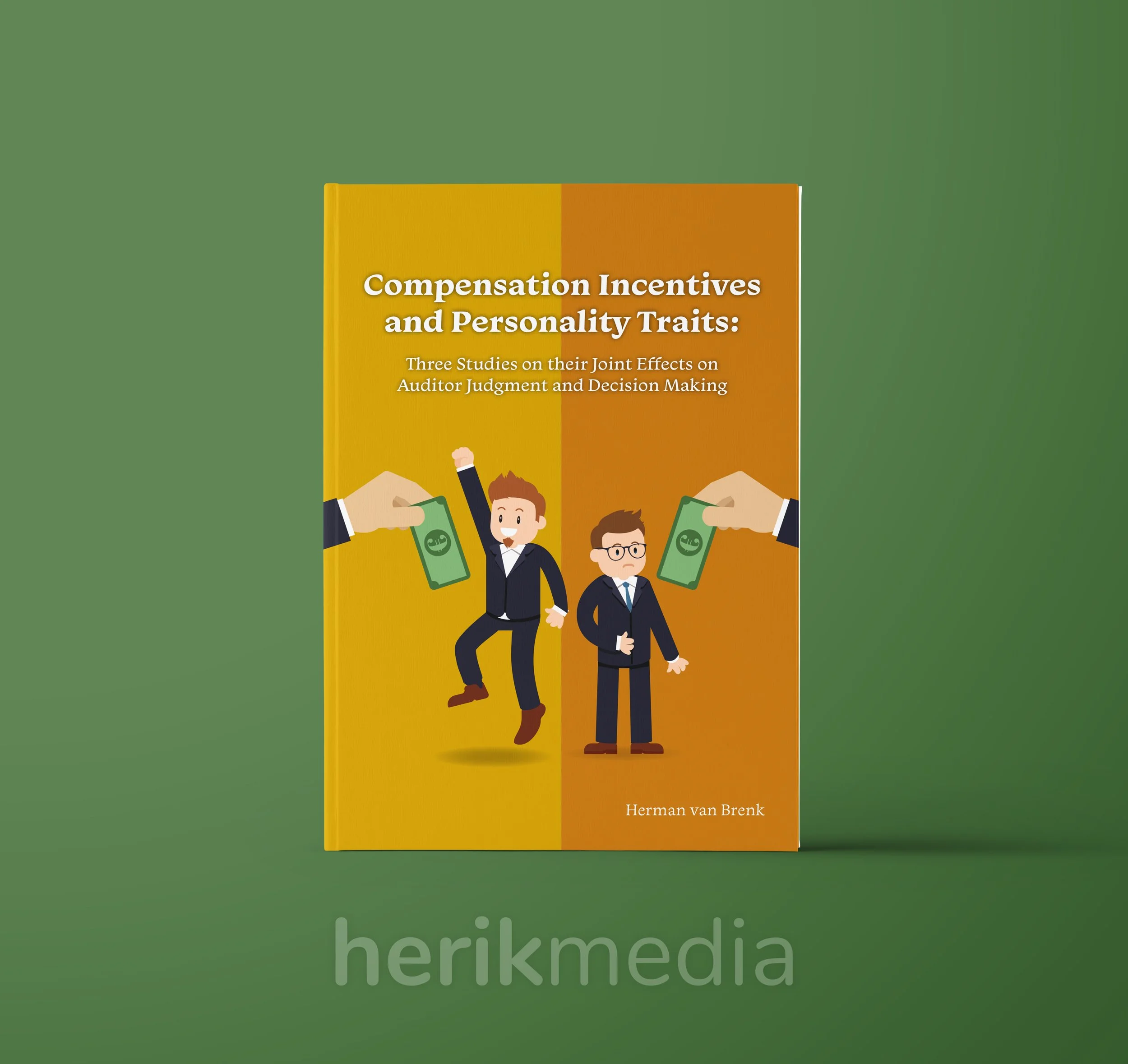 ProefschriftCover_Brenk.jpeg