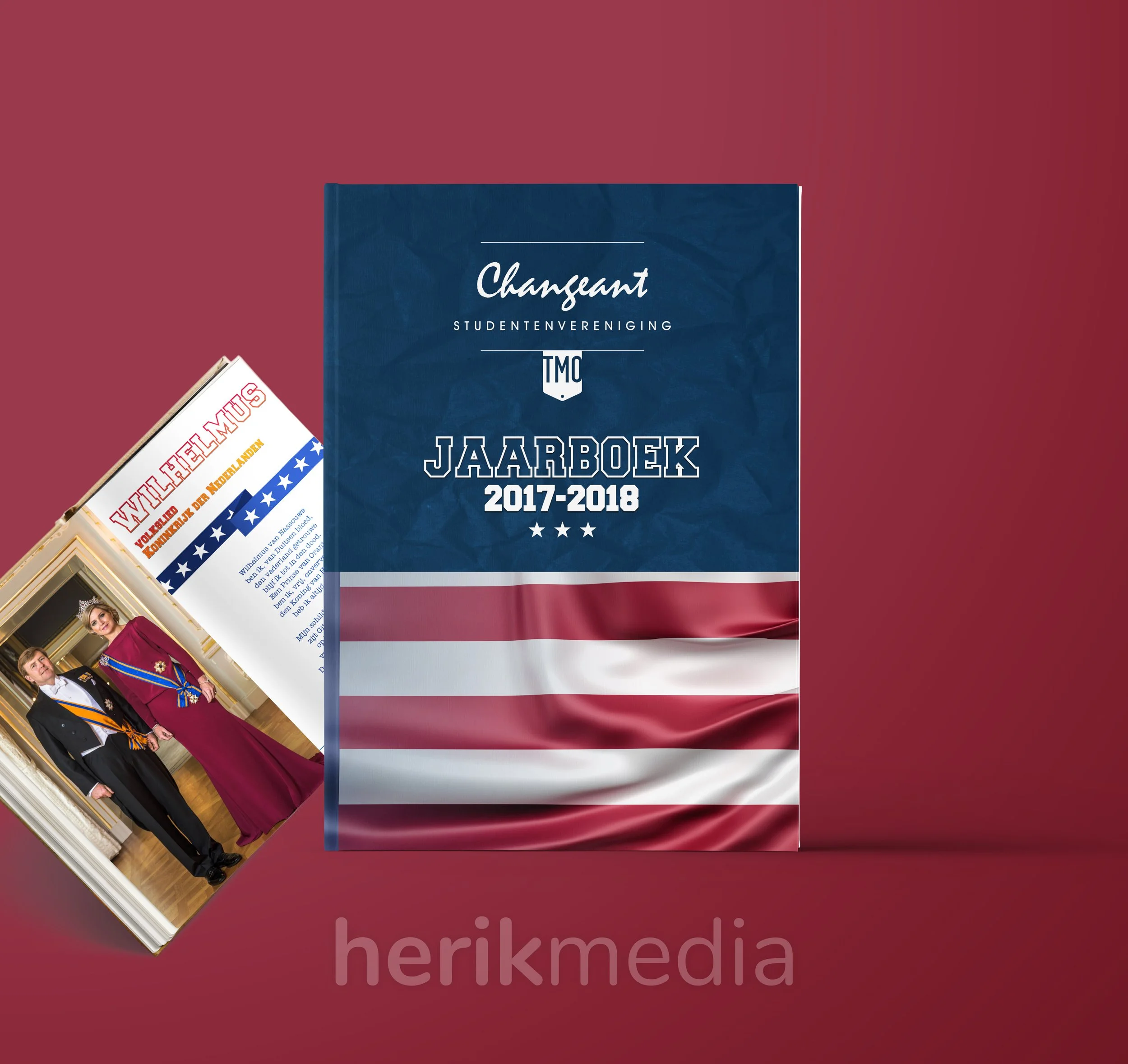 JaarboekCover_Changeant.jpeg