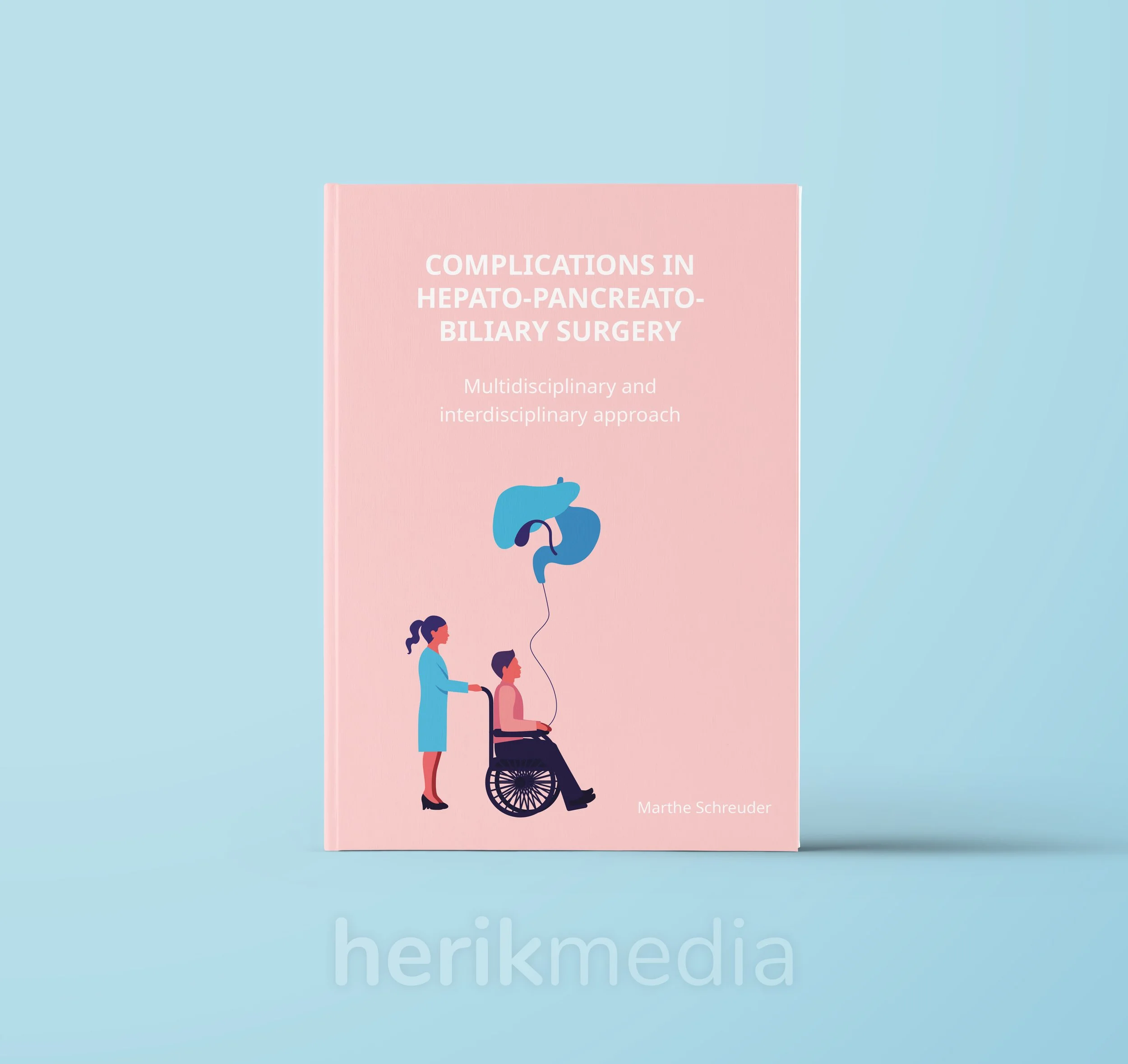 ProefschriftCover_Schreuder.jpeg
