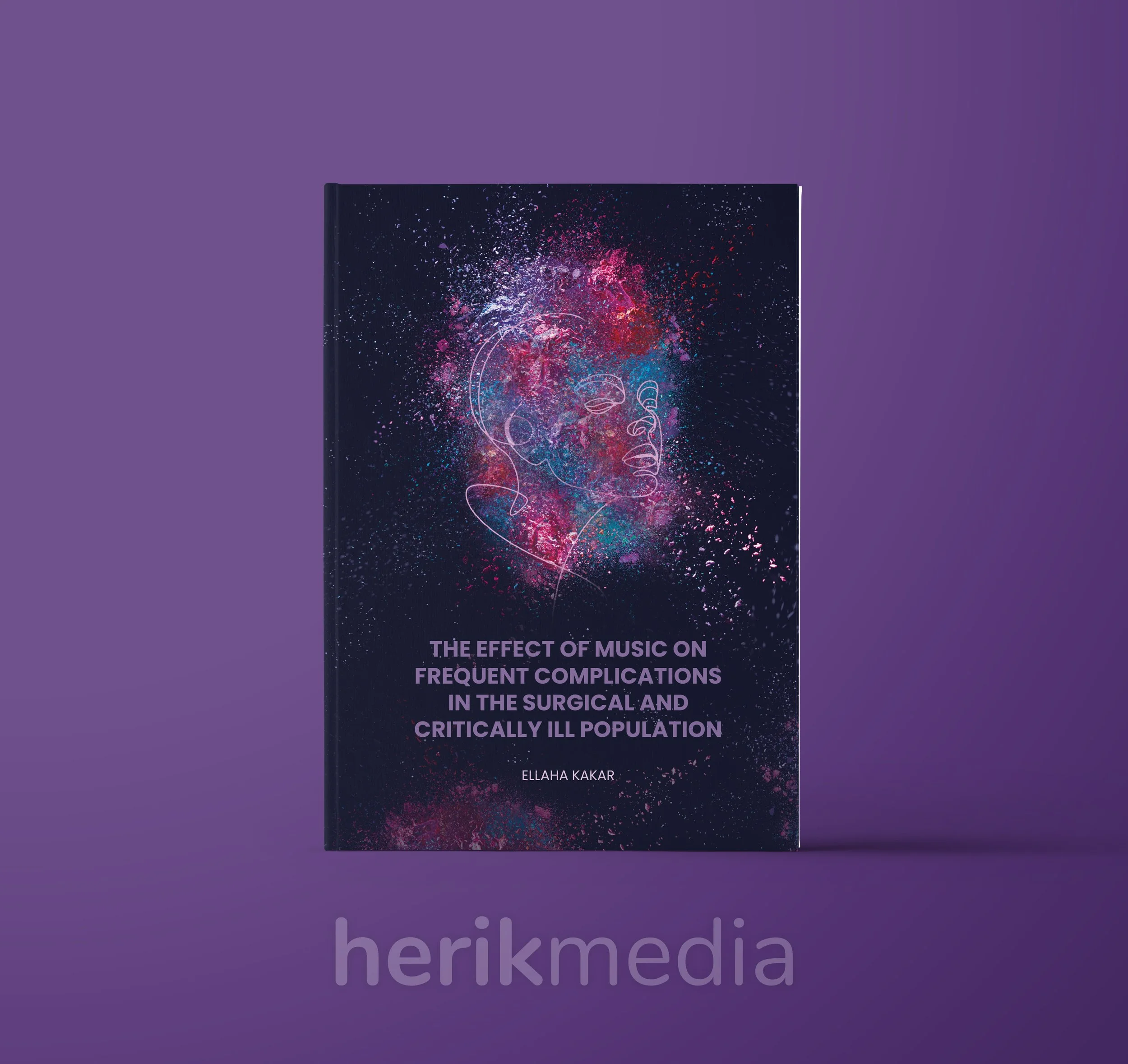 Proefschrift Cover Mock-up Ellaha Kakar.jpeg