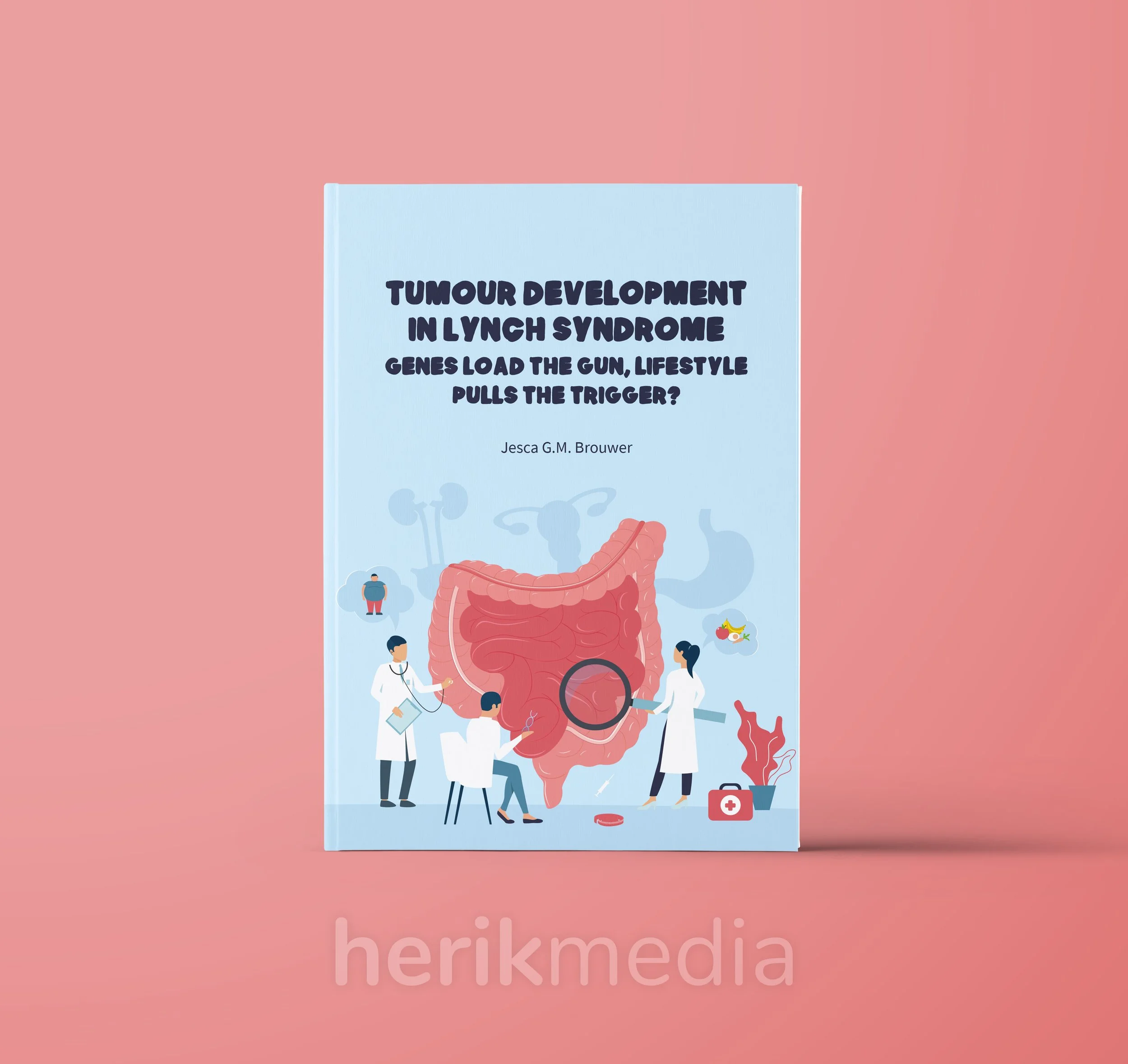 ProefschriftCover_Brouwer.jpg