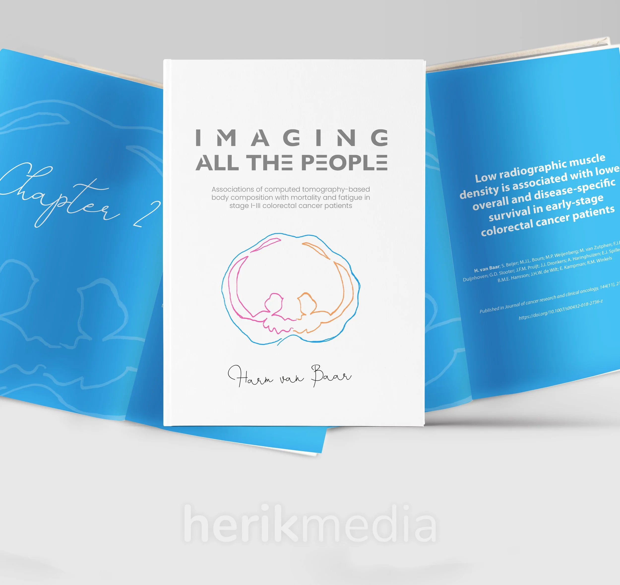 Proefschrift Cover &BW Mock-up MAART 2025.jpg