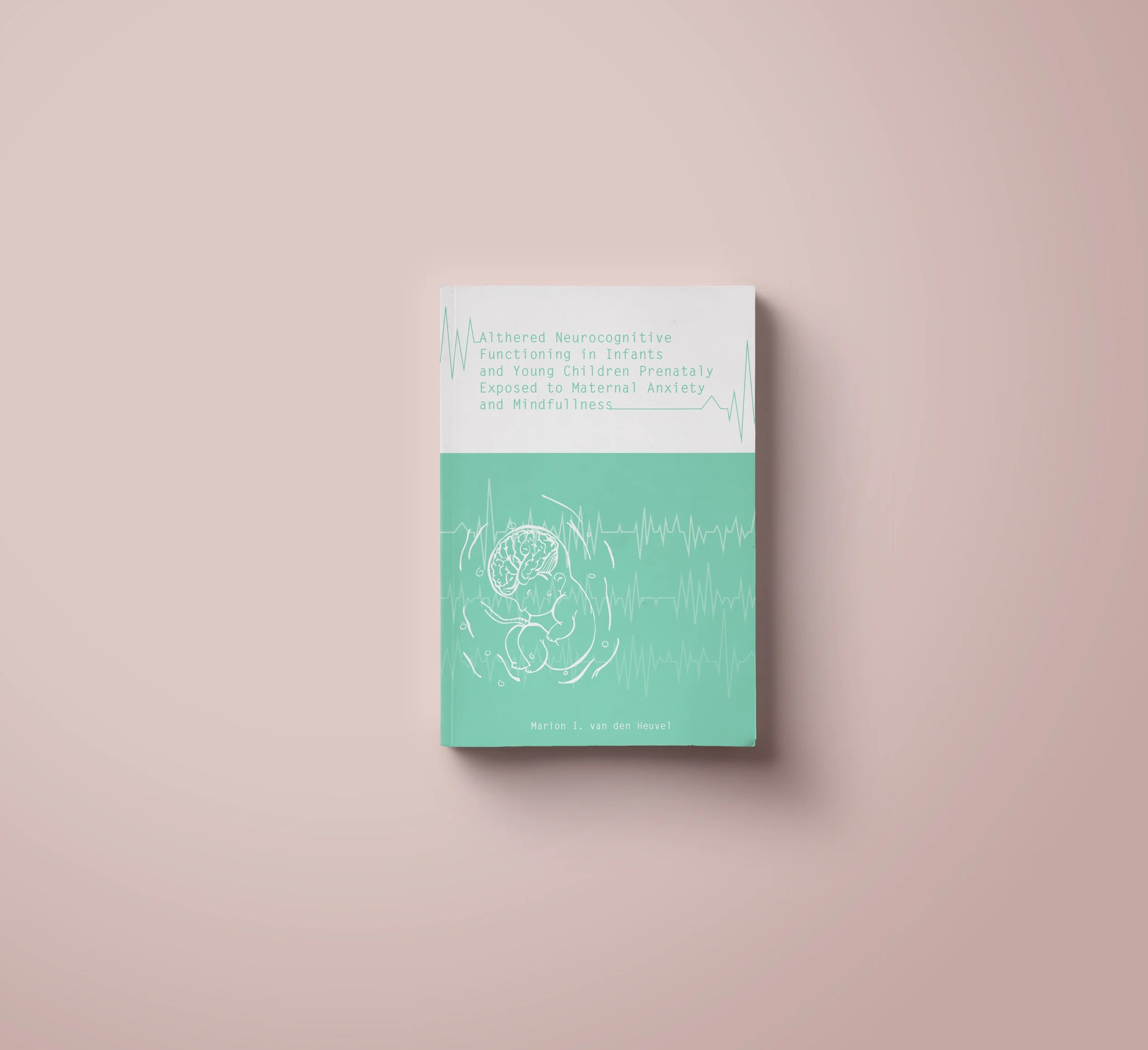 ProefschriftCoverOntwerp_Heuvel.jpeg