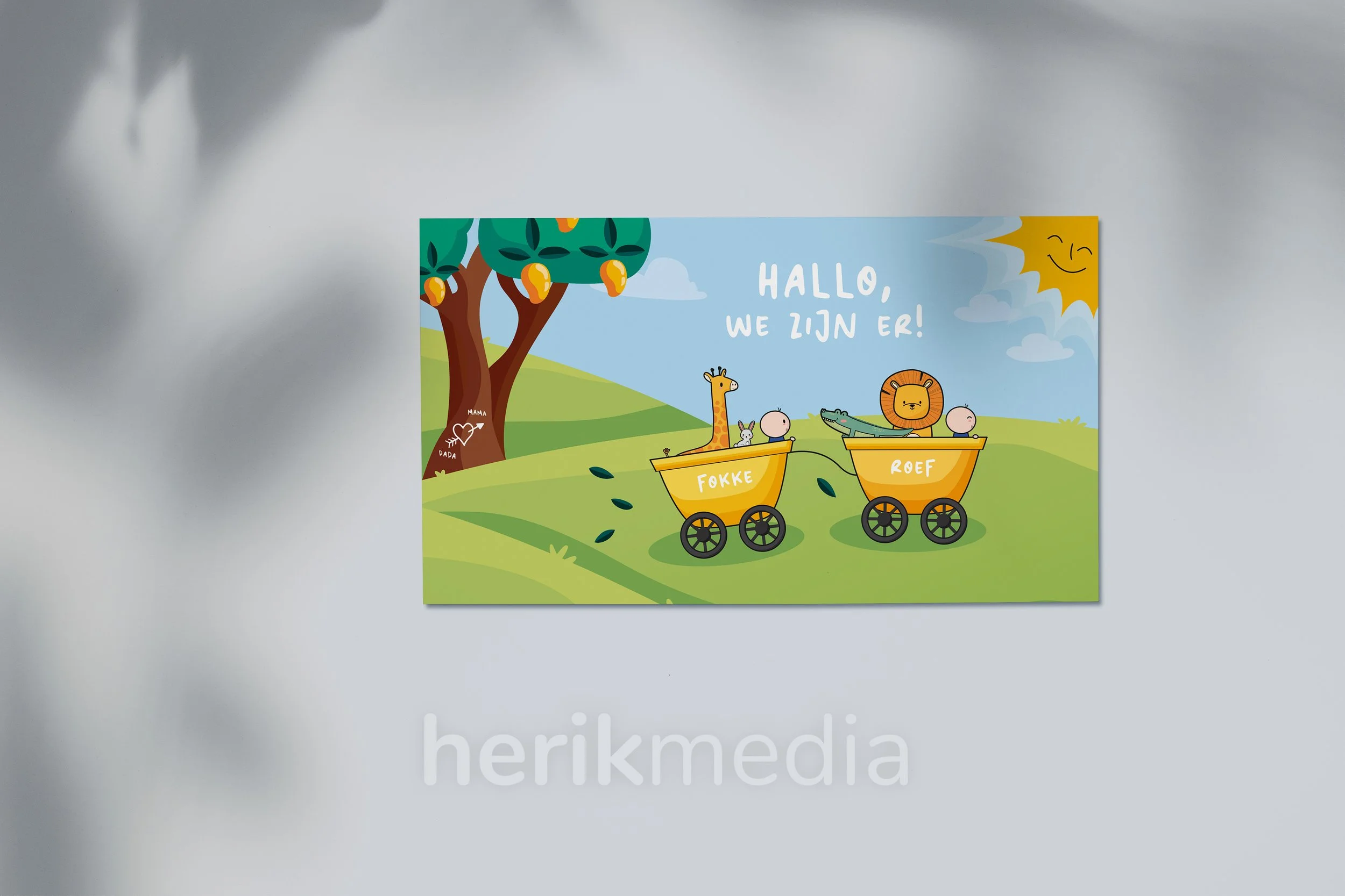 HerikMedia_GEBOORTEKAARTJE pruis.jpeg
