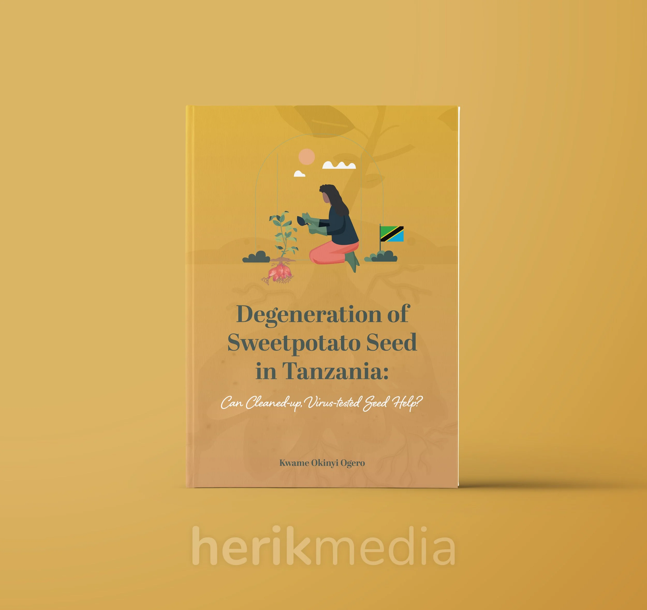 Proefschrift Cover Mock-up Kwame Ogero.jpeg