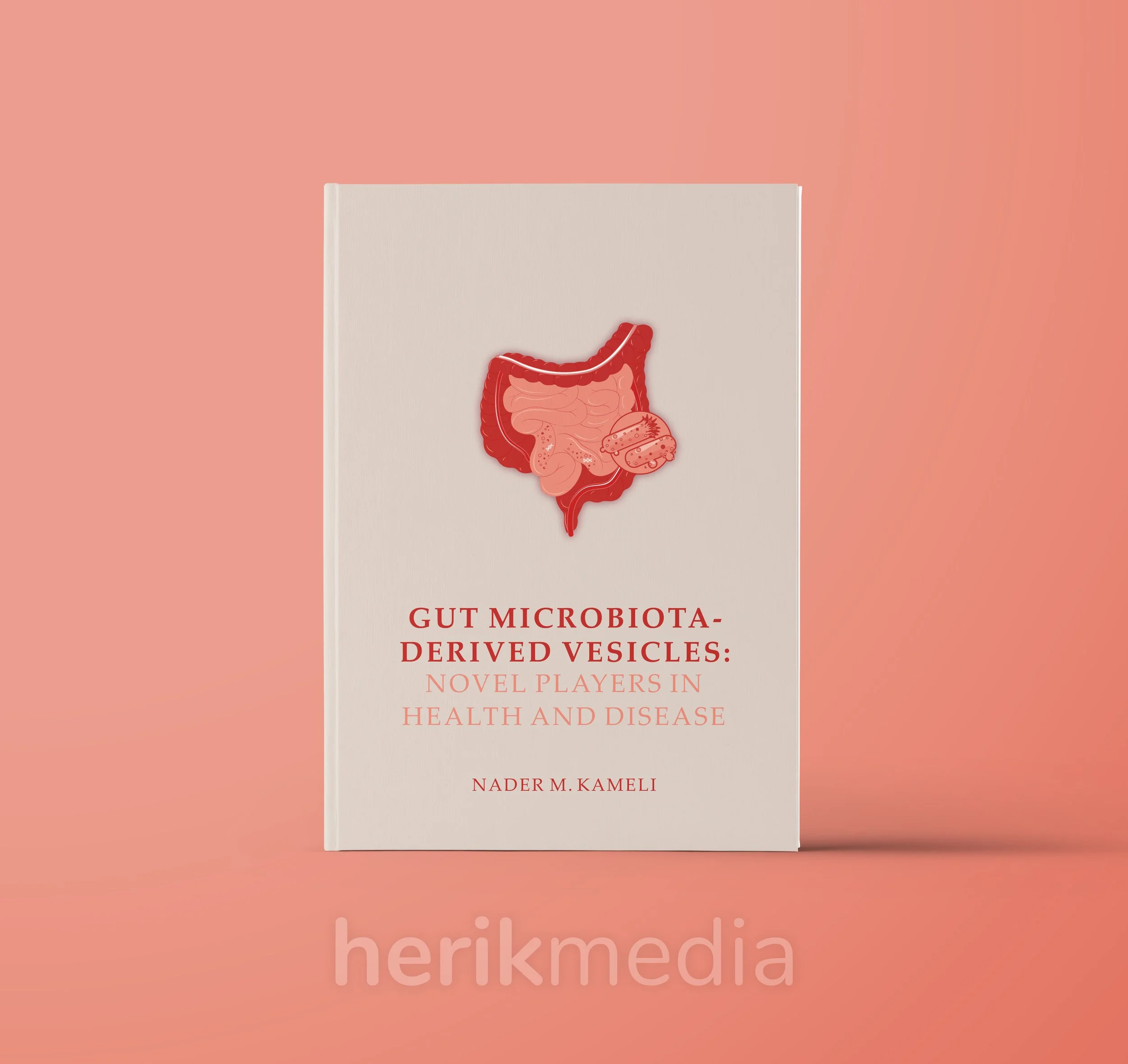 Proefschrift Cover Mock-up Kameli.jpg