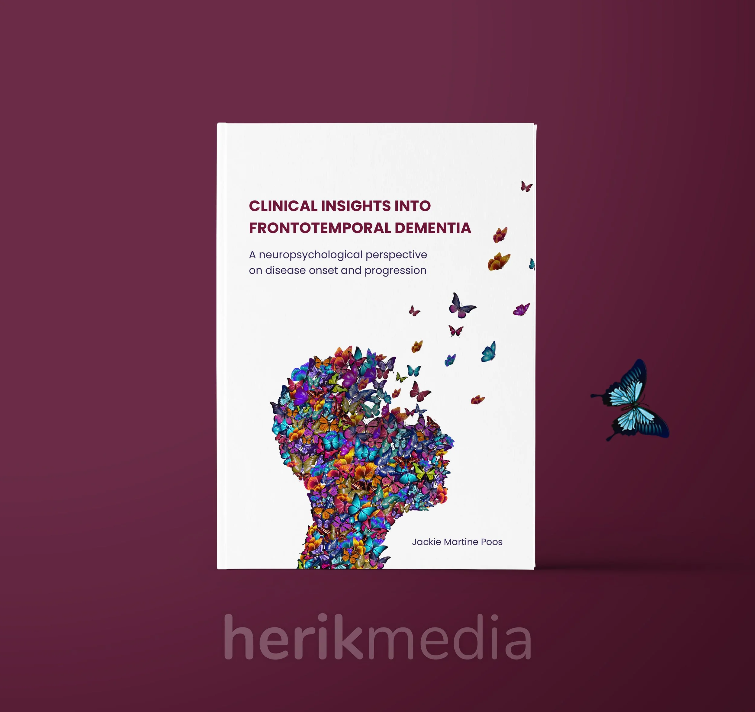 Proefschrift Cover Mock-up Jacky Poos.jpeg