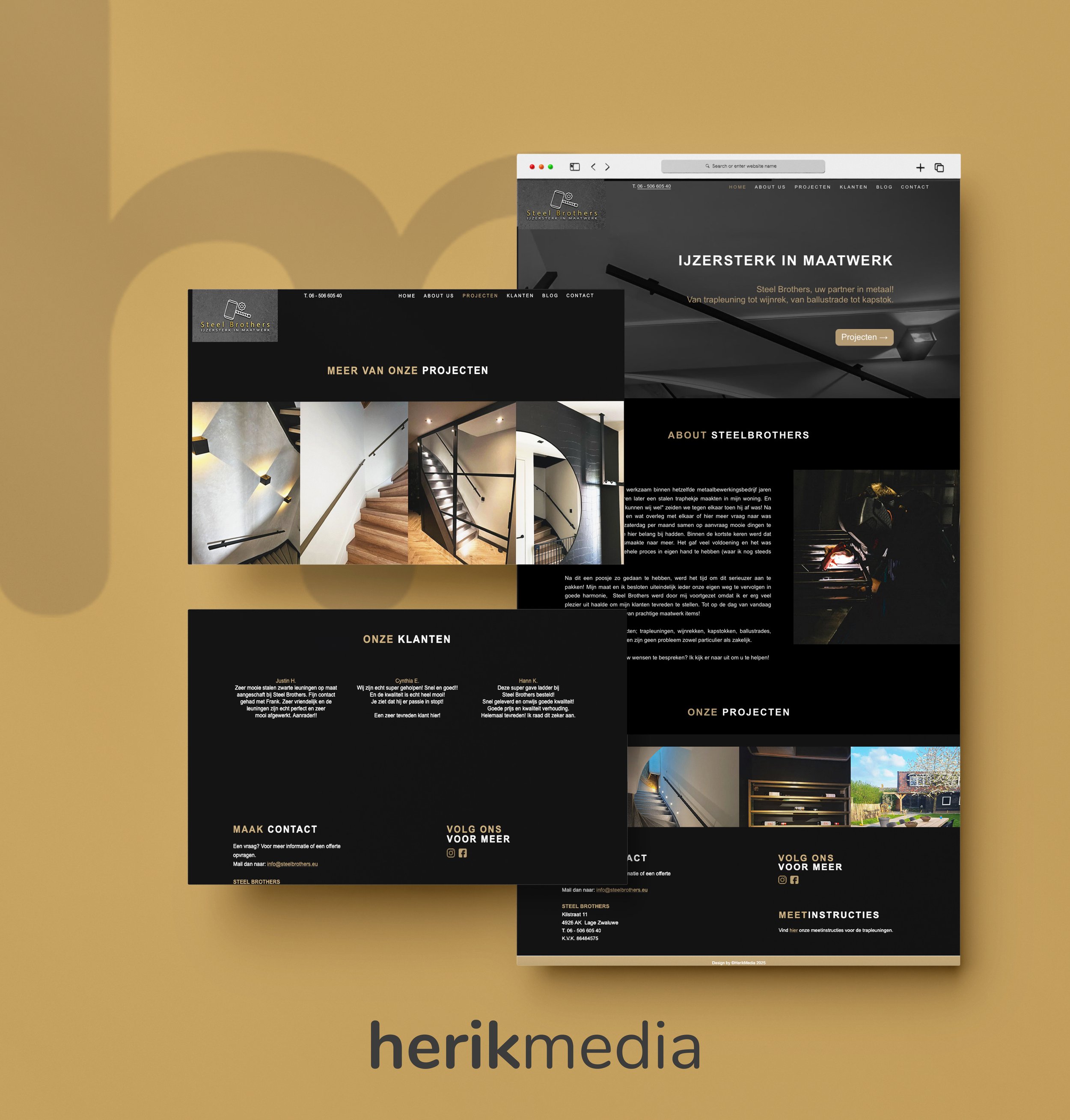 HerikMedia_Mockup_STEELBROTHERS.jpeg