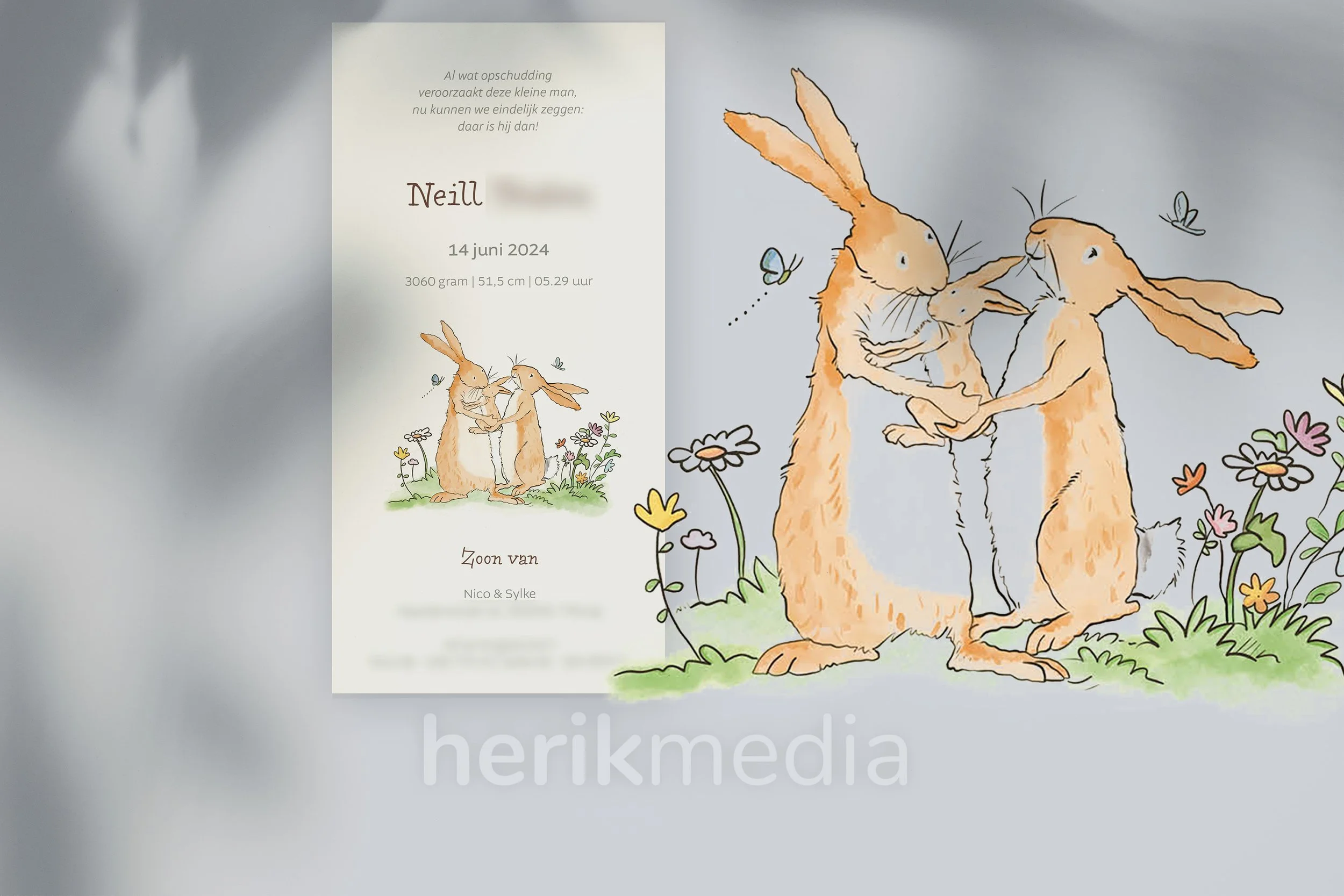 HerikMedia_GEBOORTEKAARTJEkonijnen.jpeg