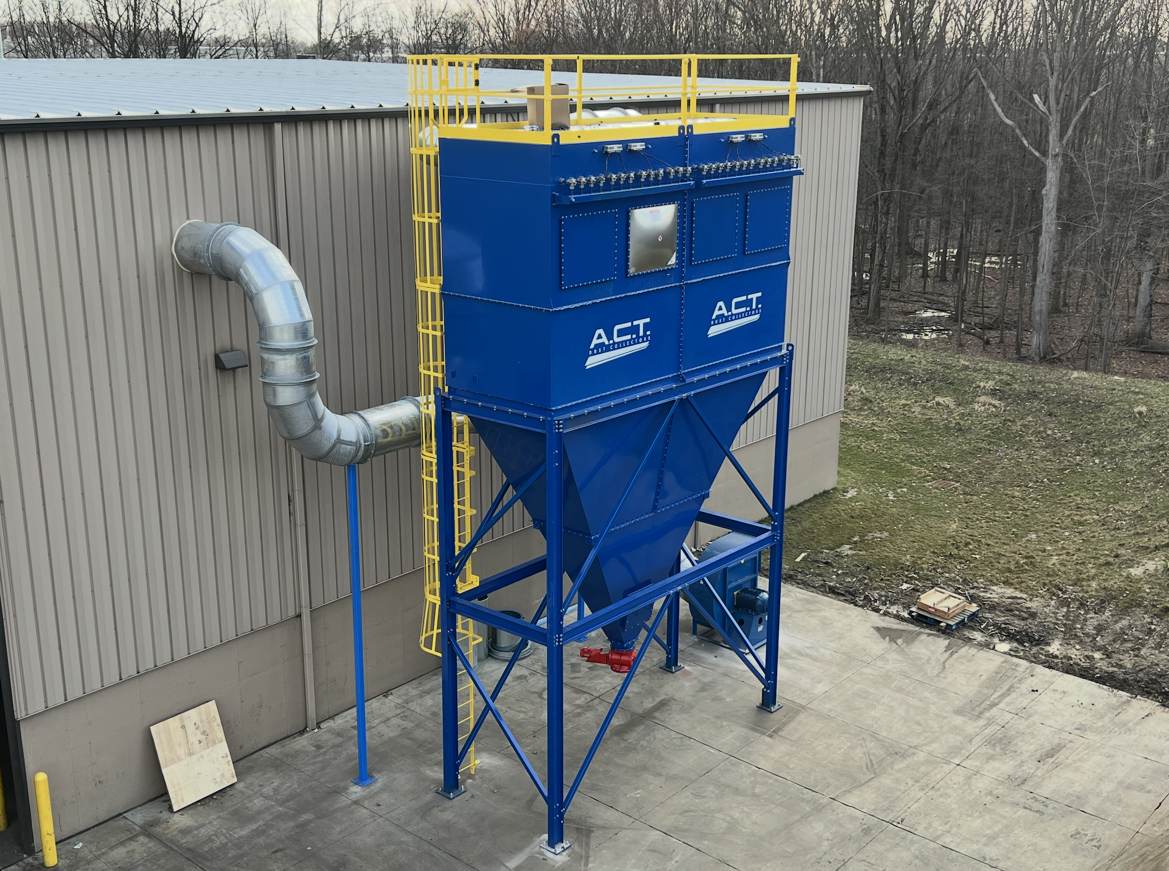 Dust Collection Systems.png