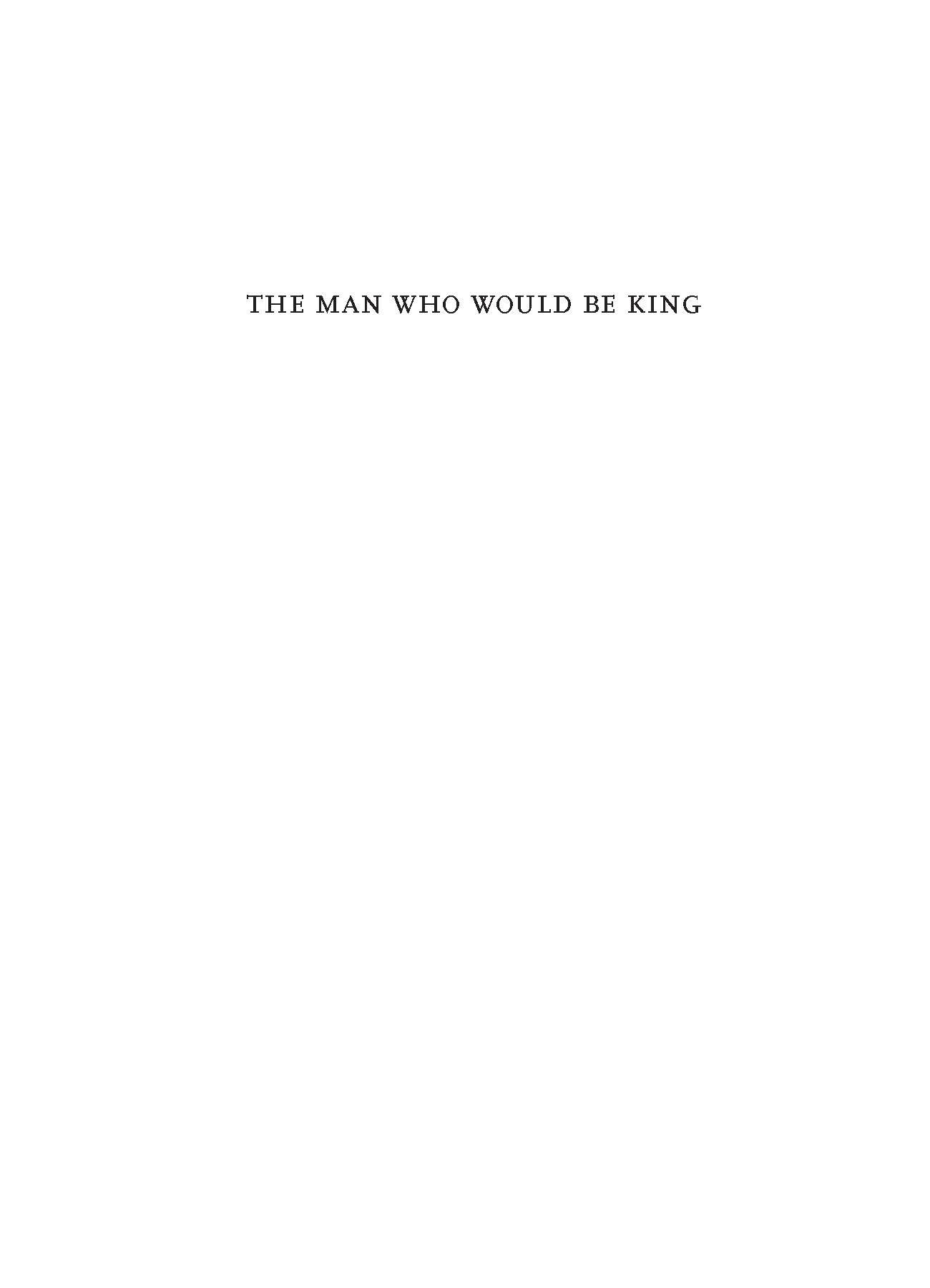 Man Who Would Be King PROLOGUE_Page_02.jpg