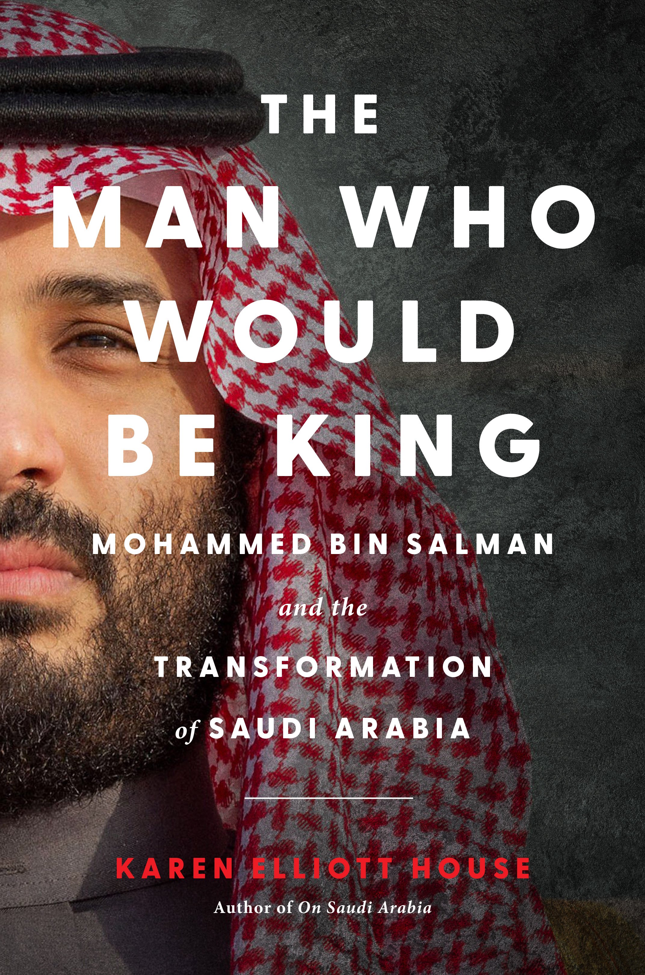 Man Who Would Be King PROLOGUE_Page_01.jpg