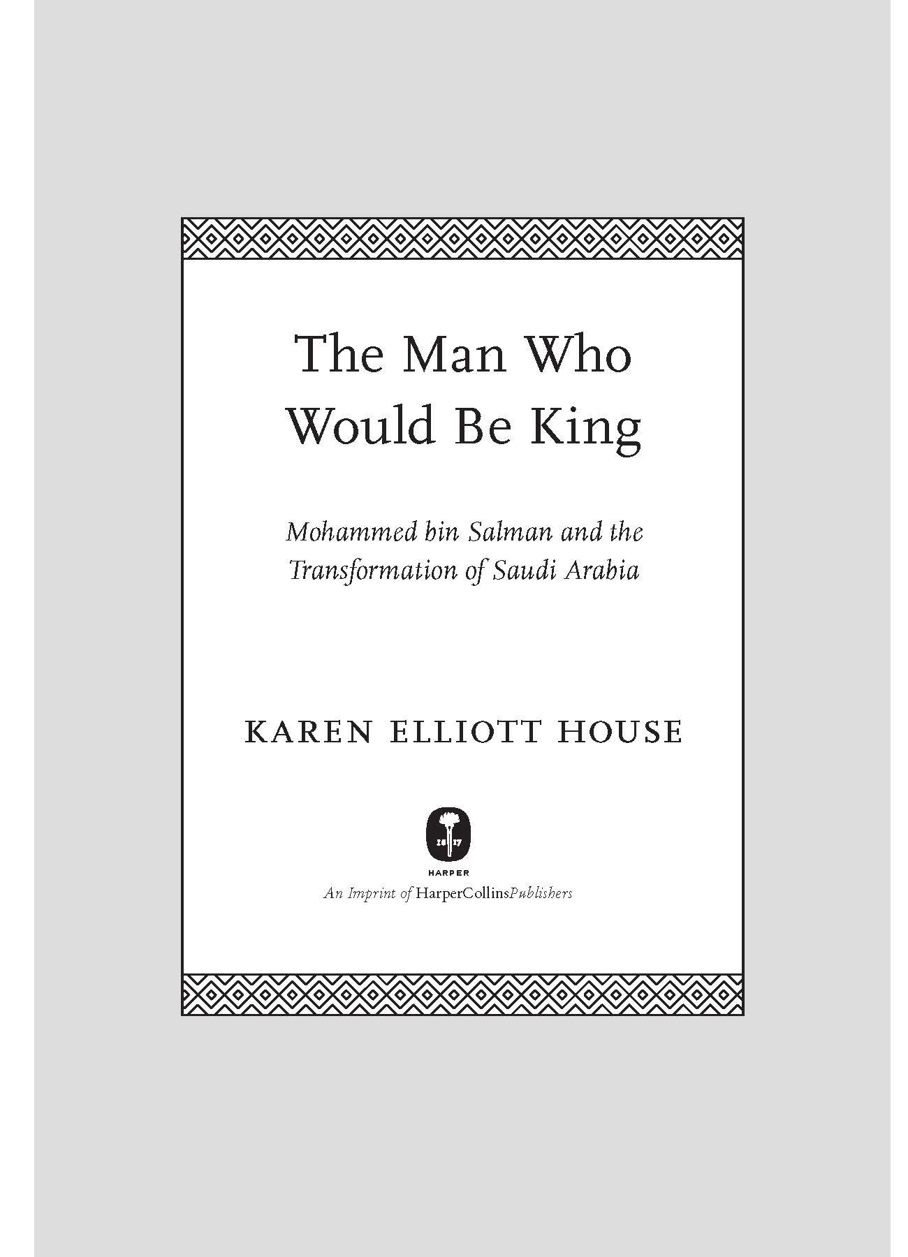 Man Who Would Be King PROLOGUE_Page_04.jpg