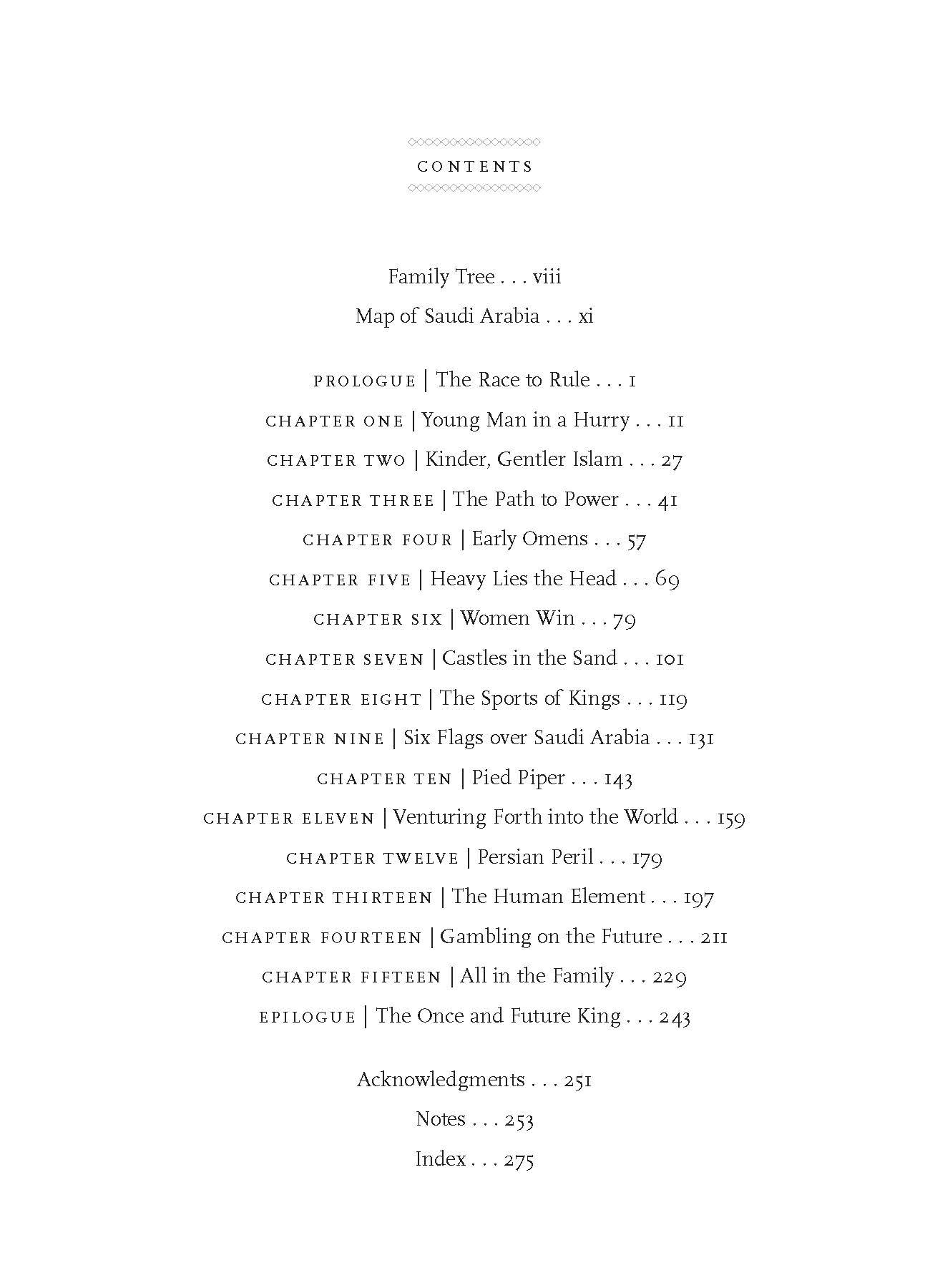 Man Who Would Be King PROLOGUE_Page_07.jpg
