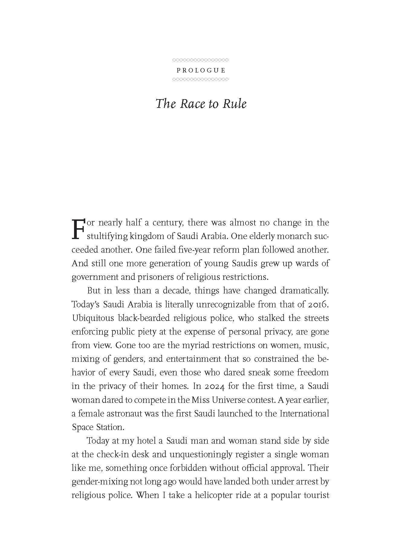 Man Who Would Be King PROLOGUE_Page_11.jpg