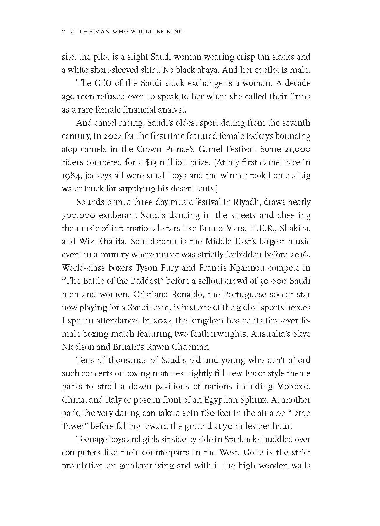 Man Who Would Be King PROLOGUE_Page_12.jpg