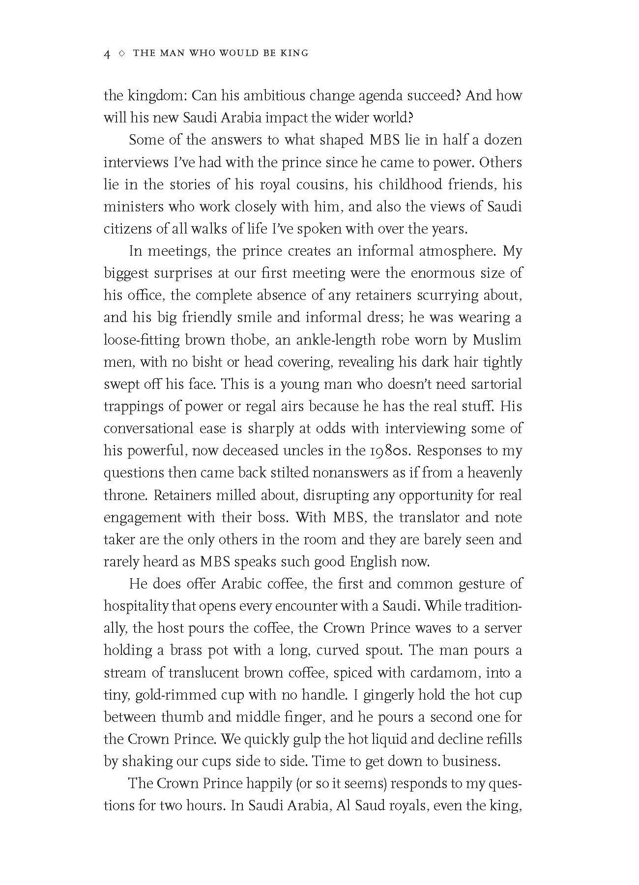 Man Who Would Be King PROLOGUE_Page_14.jpg