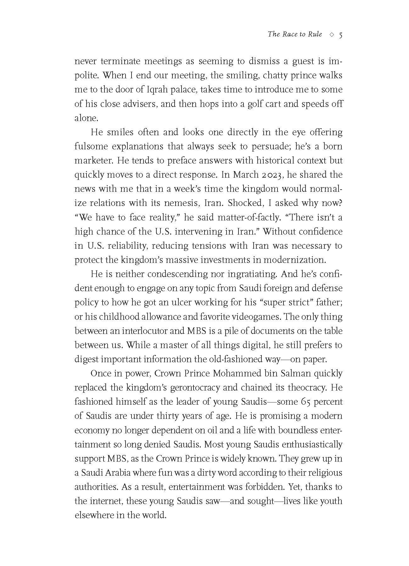 Man Who Would Be King PROLOGUE_Page_15.jpg