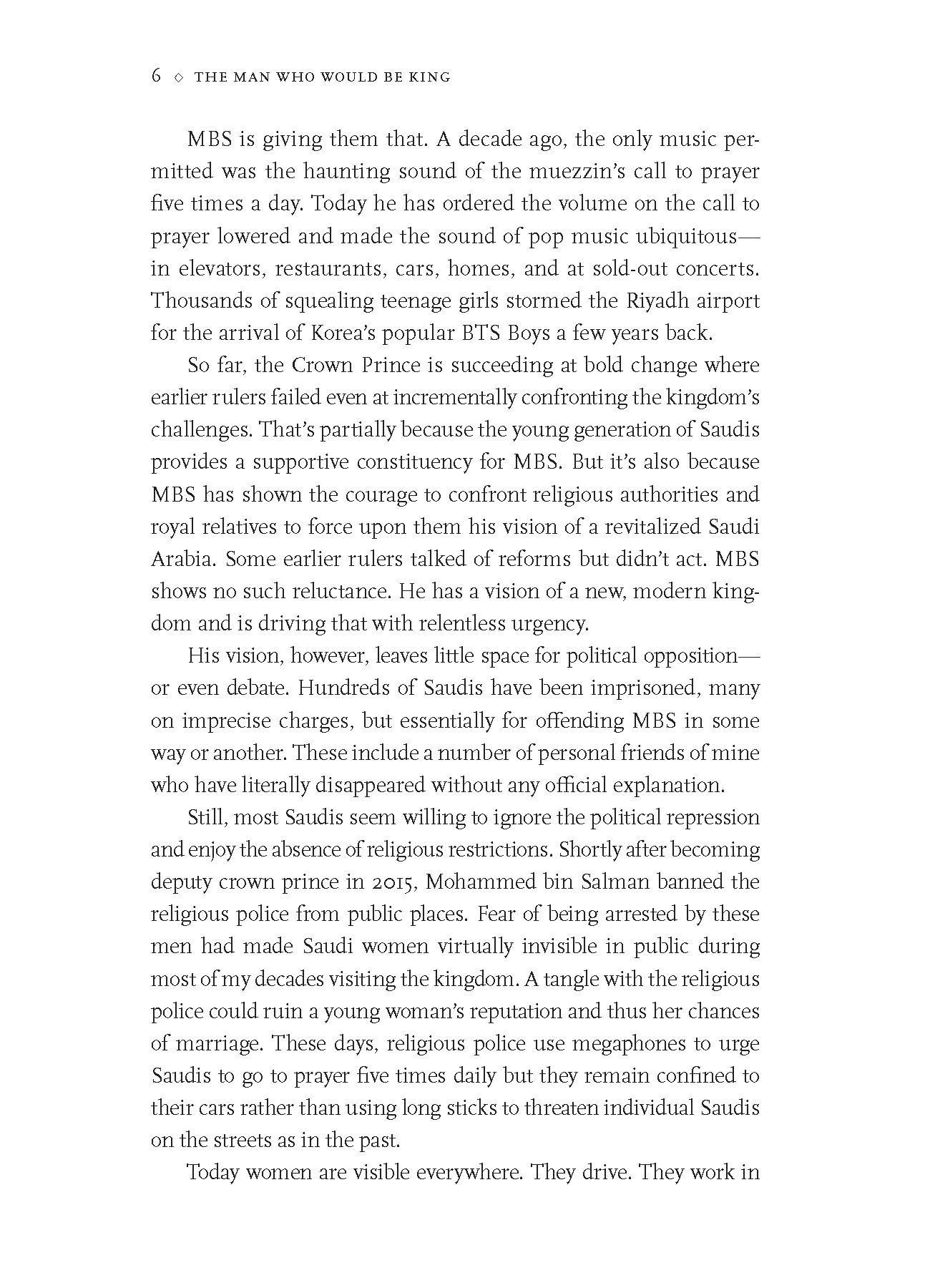 Man Who Would Be King PROLOGUE_Page_16.jpg