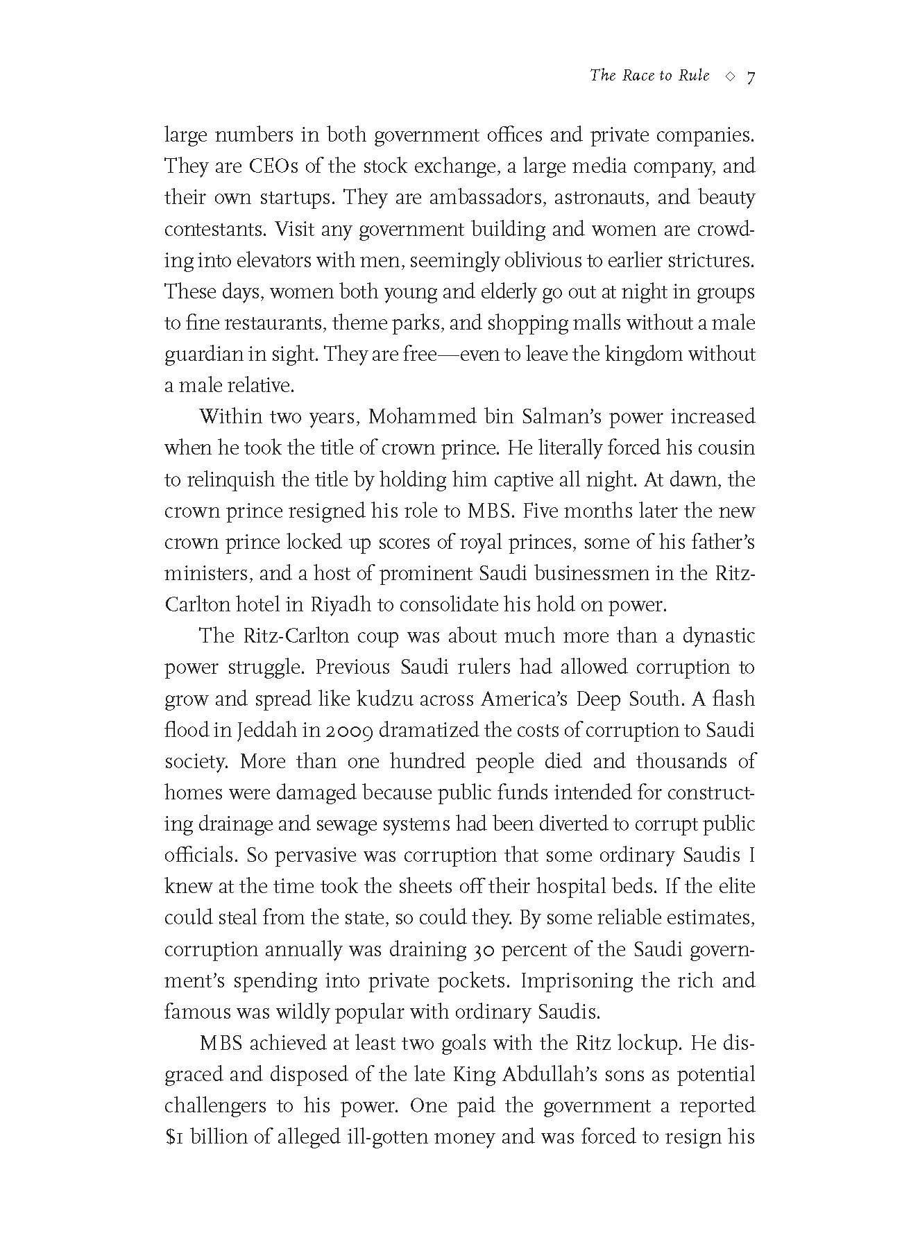 Man Who Would Be King PROLOGUE_Page_17.jpg