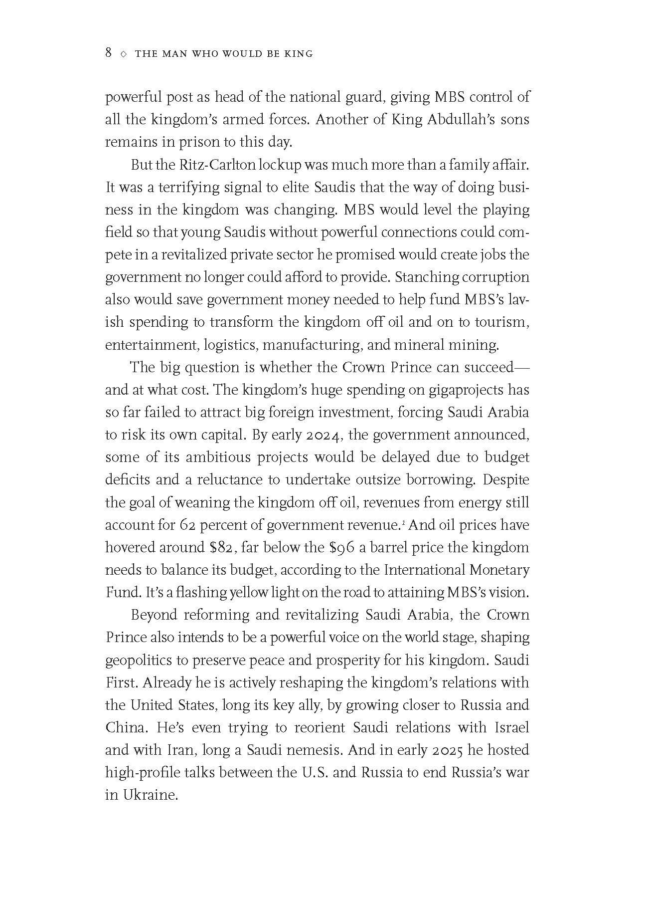 Man Who Would Be King PROLOGUE_Page_18.jpg