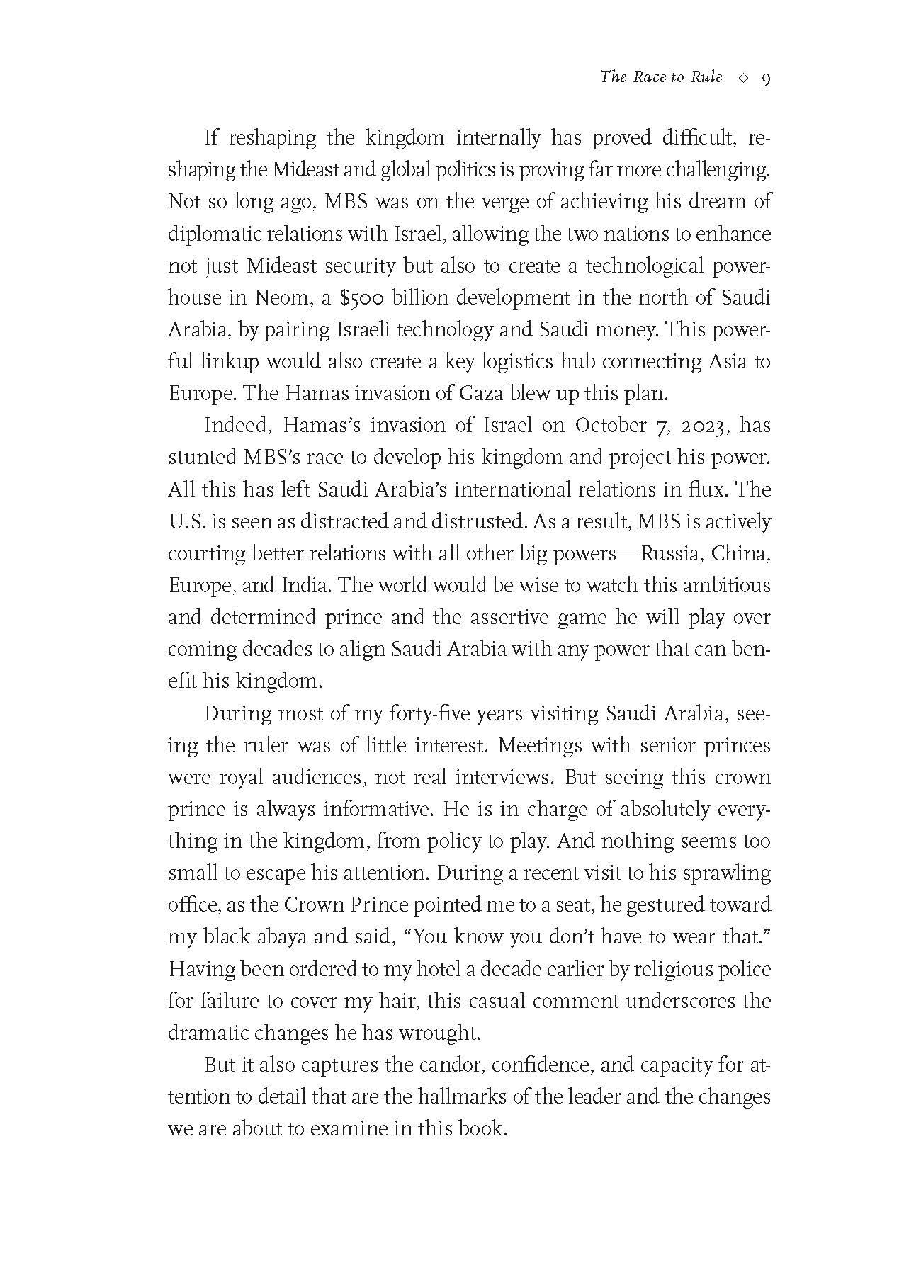Man Who Would Be King PROLOGUE_Page_19.jpg