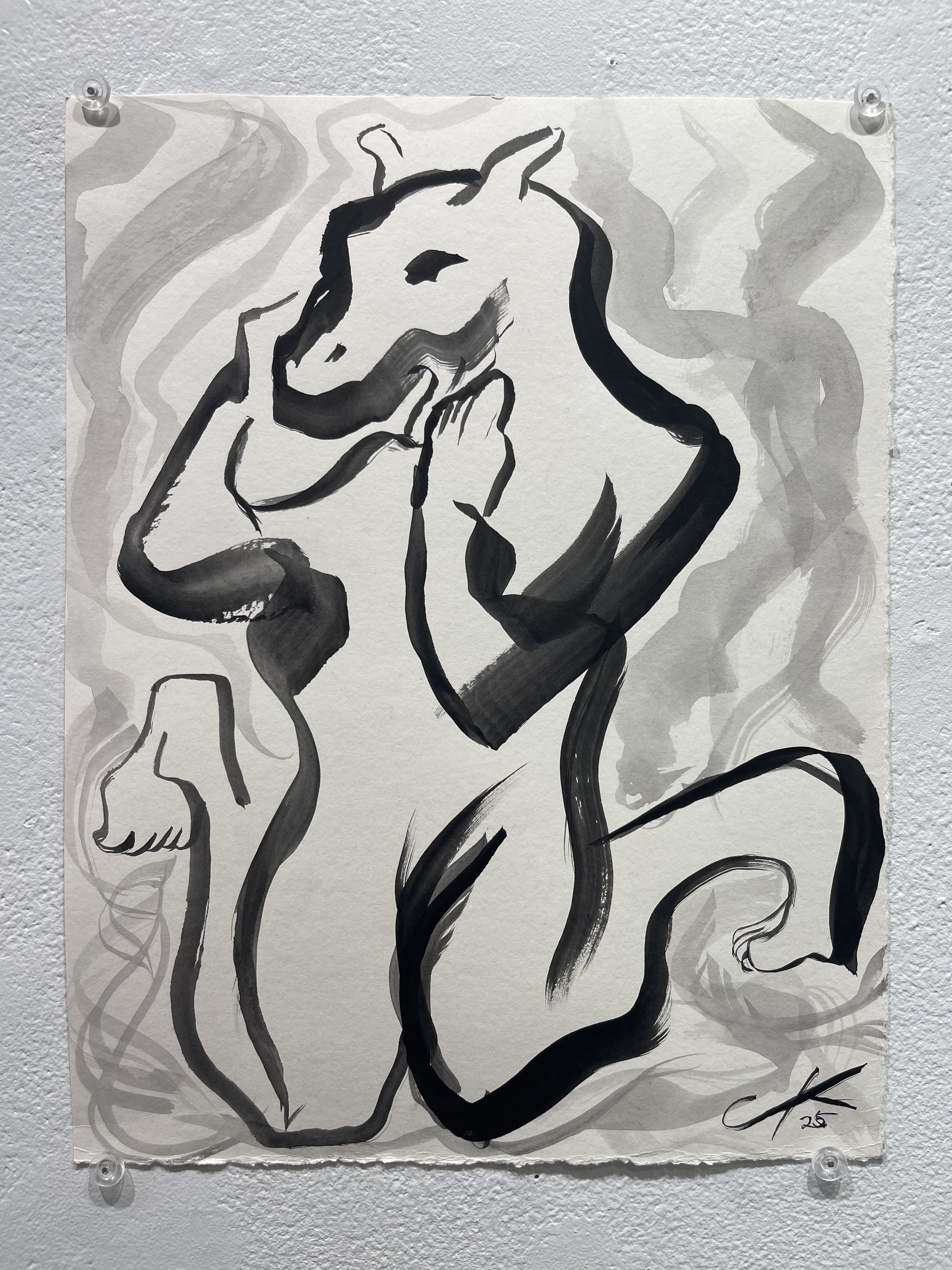 How you look for yourself.jpeg