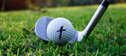 Two Lights Foundation Golf Tournament