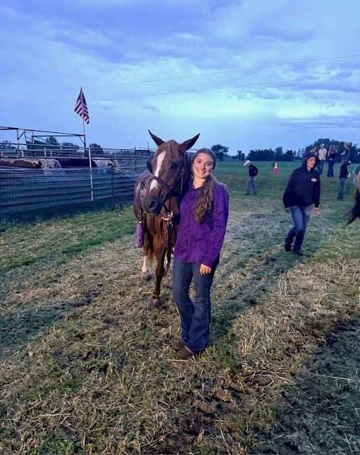 Rodeo 15.jpg