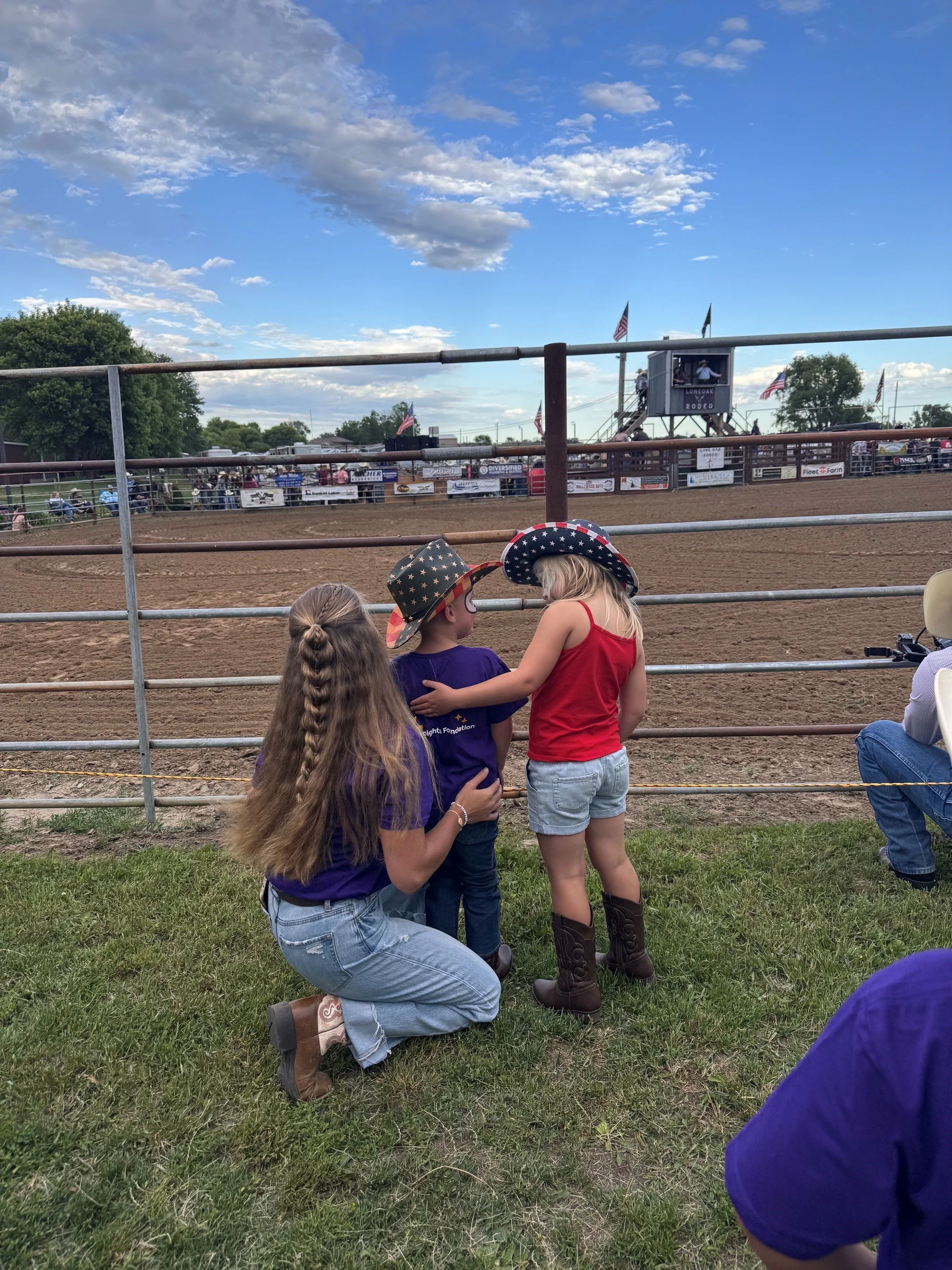 Rodeo 4.jpg