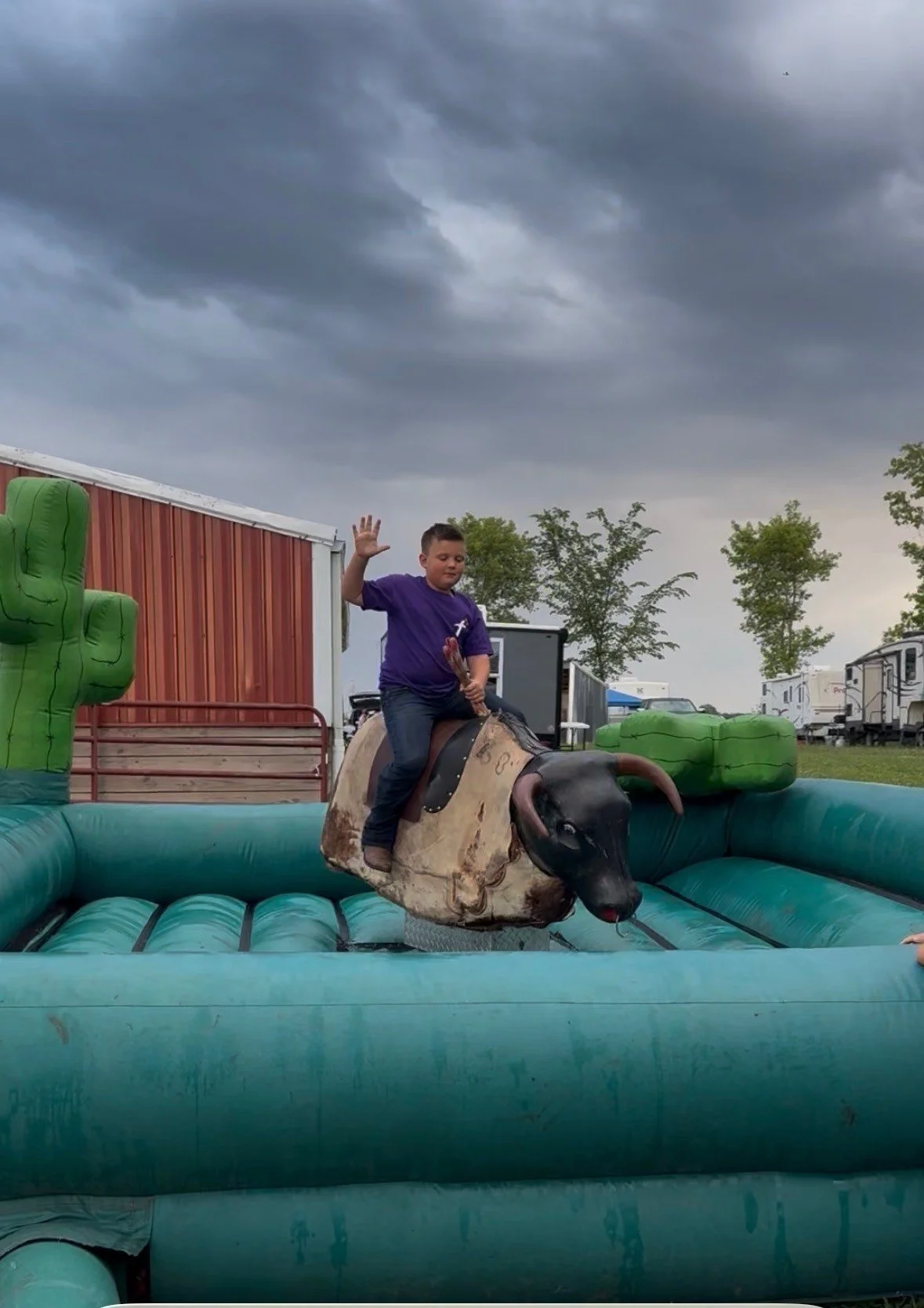 Rodeo 13.jpg