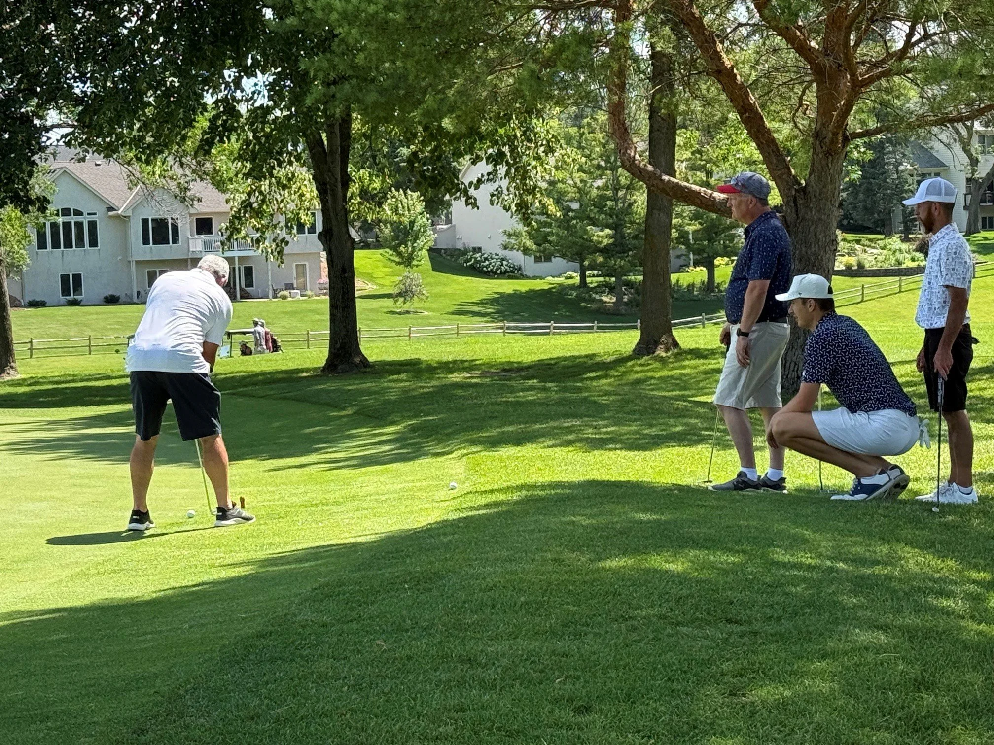 Golf 1.jpg